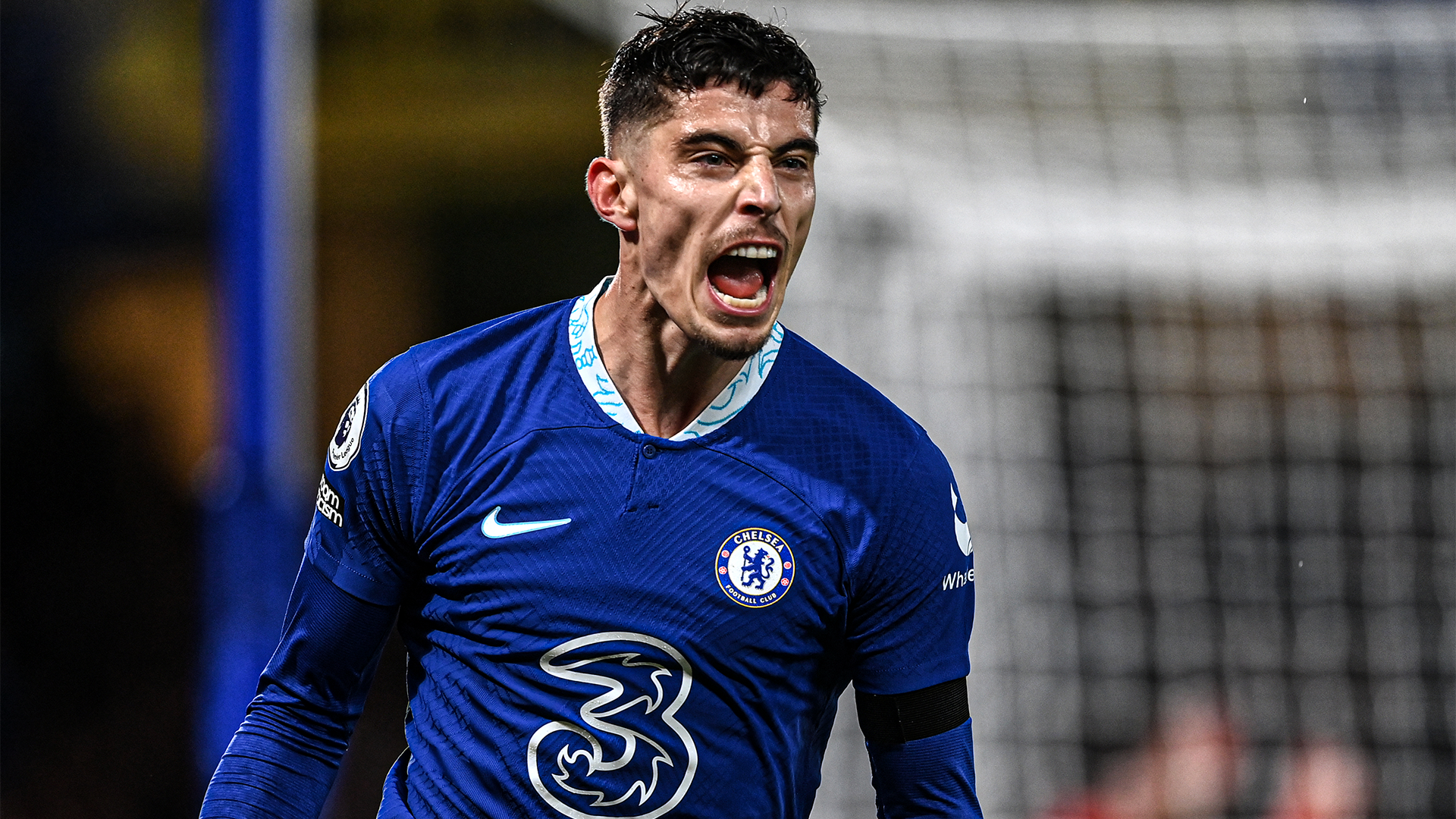 Transfer news and rumours LIVE: Chelsea could sell Kai Havertz for £53m. Goal.com Australia