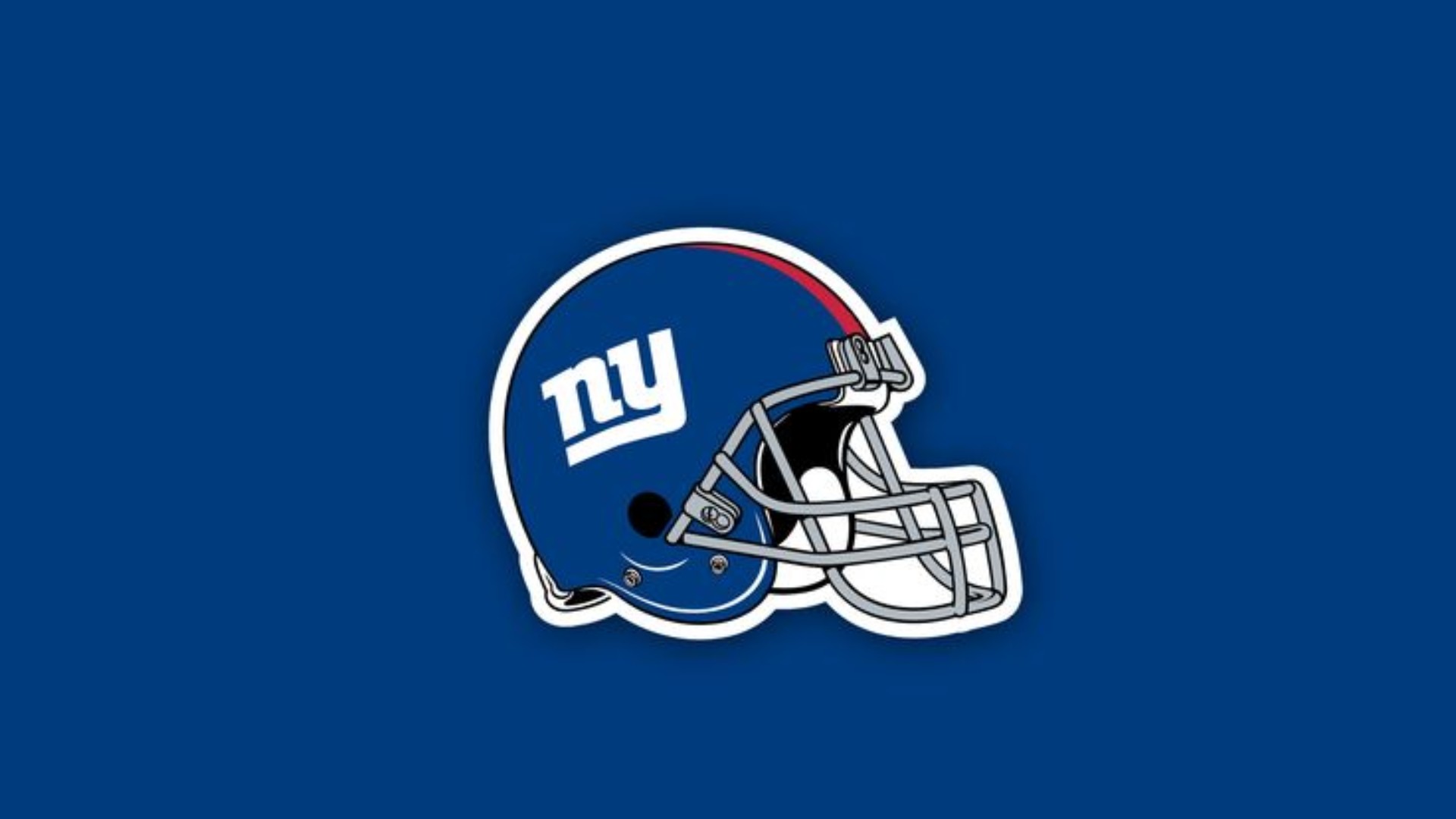 new york giants wallpaper 2020