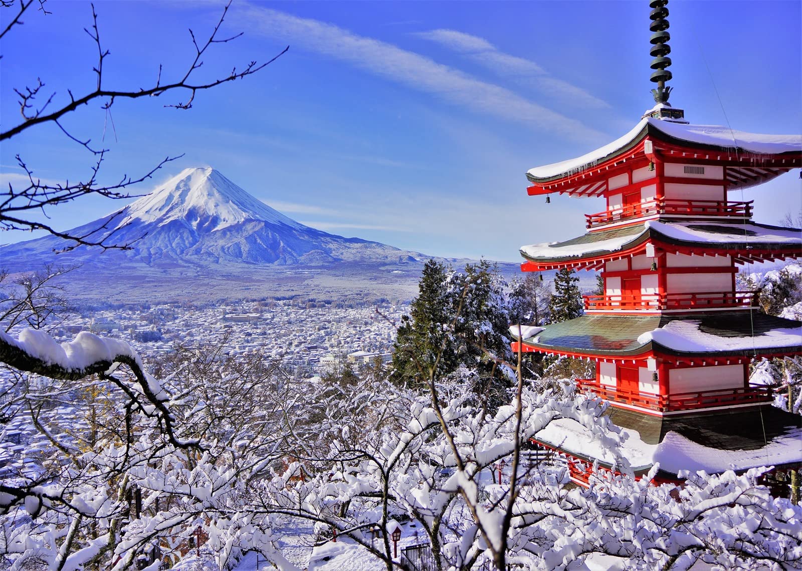 Japan com. Япония зимой. Снег в Японии. Зимний пейзаж Япония. Снежные горы Японии.