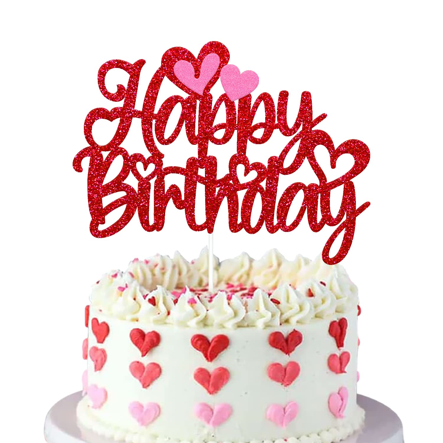 Valentines Cakes Wallpapers - Wallpaper Cave