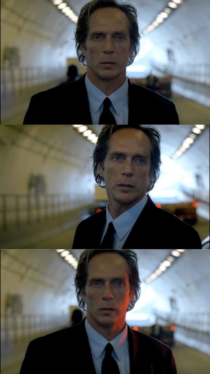 Alexander Mahone Wallpapers Wallpaper Cave Alexander Mahone Wallpapers Wallpaper Cave