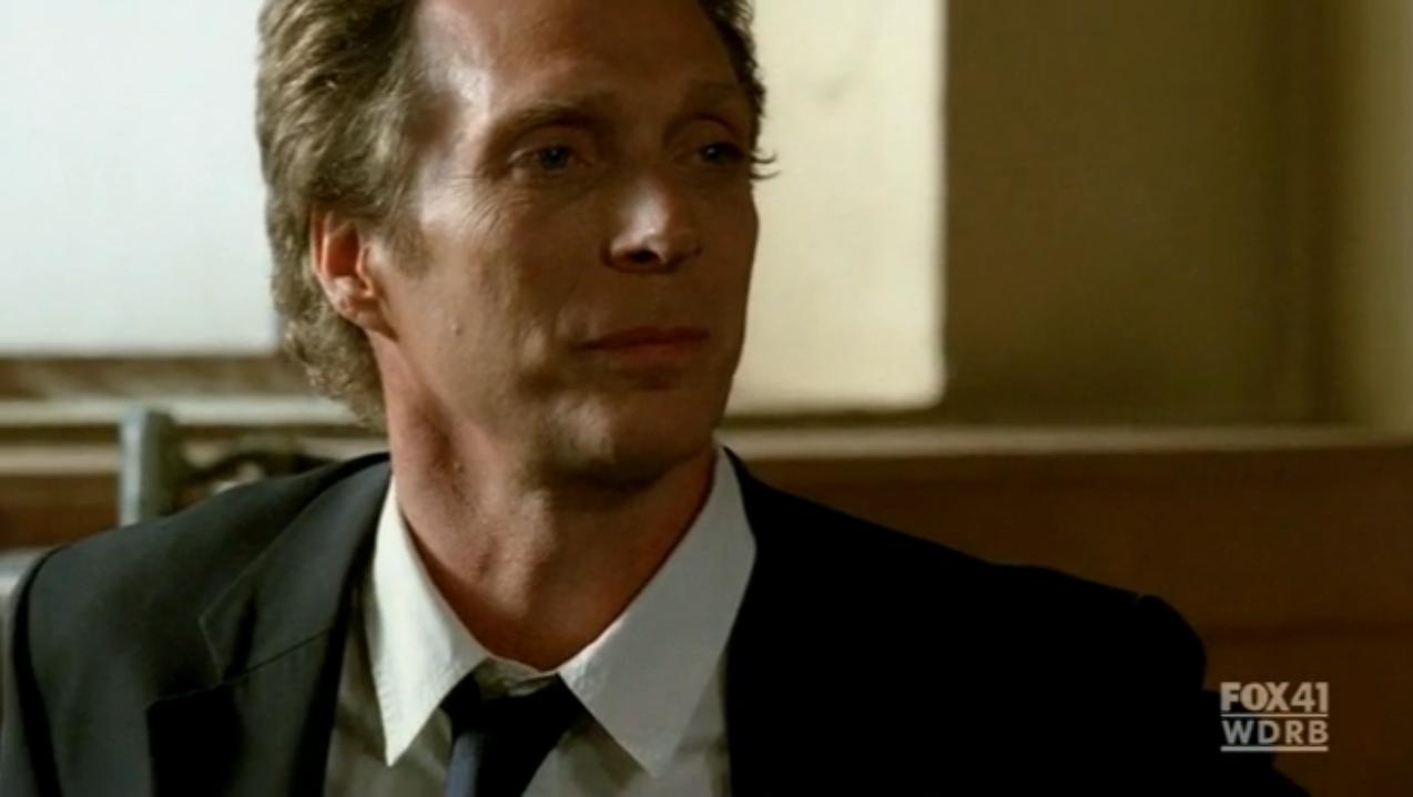 Alexander Mahone Wallpapers Wallpaper Cave Alexander Mahone Wallpapers Wallpaper Cave