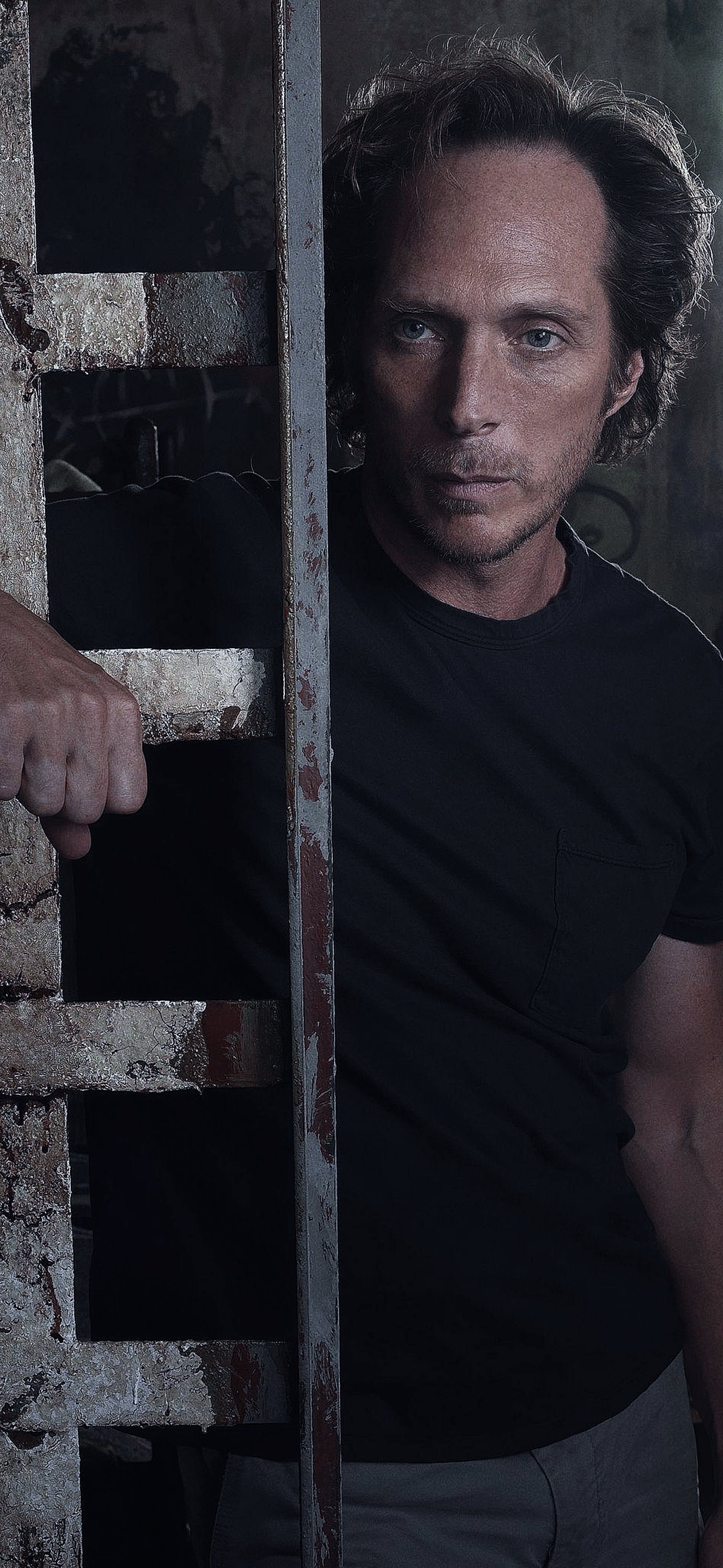 Alexander Mahone Wallpapers Wallpaper Cave Alexander Mahone Wallpapers Wallpaper Cave