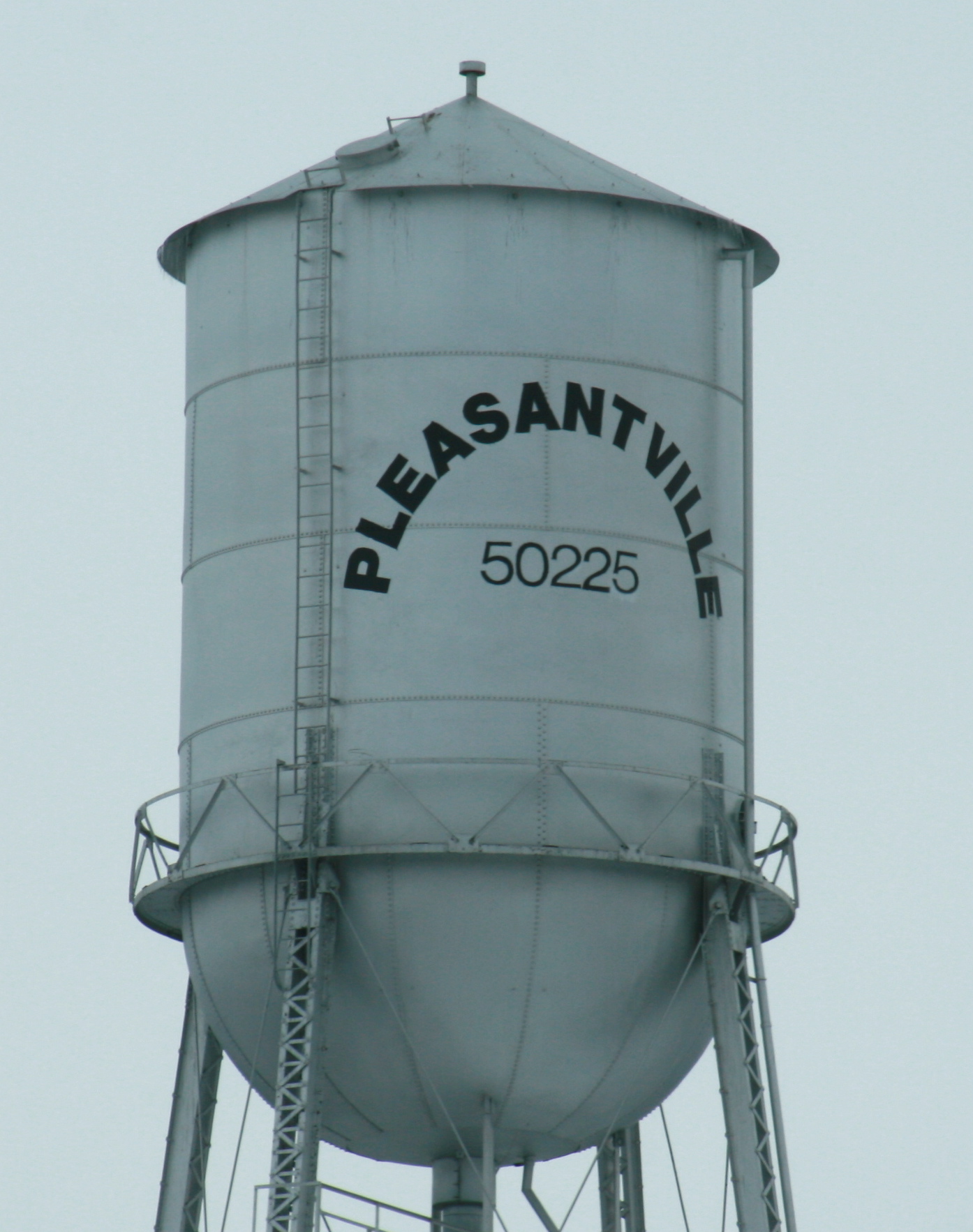 Water Tower Wallpapers Wallpaper Cave