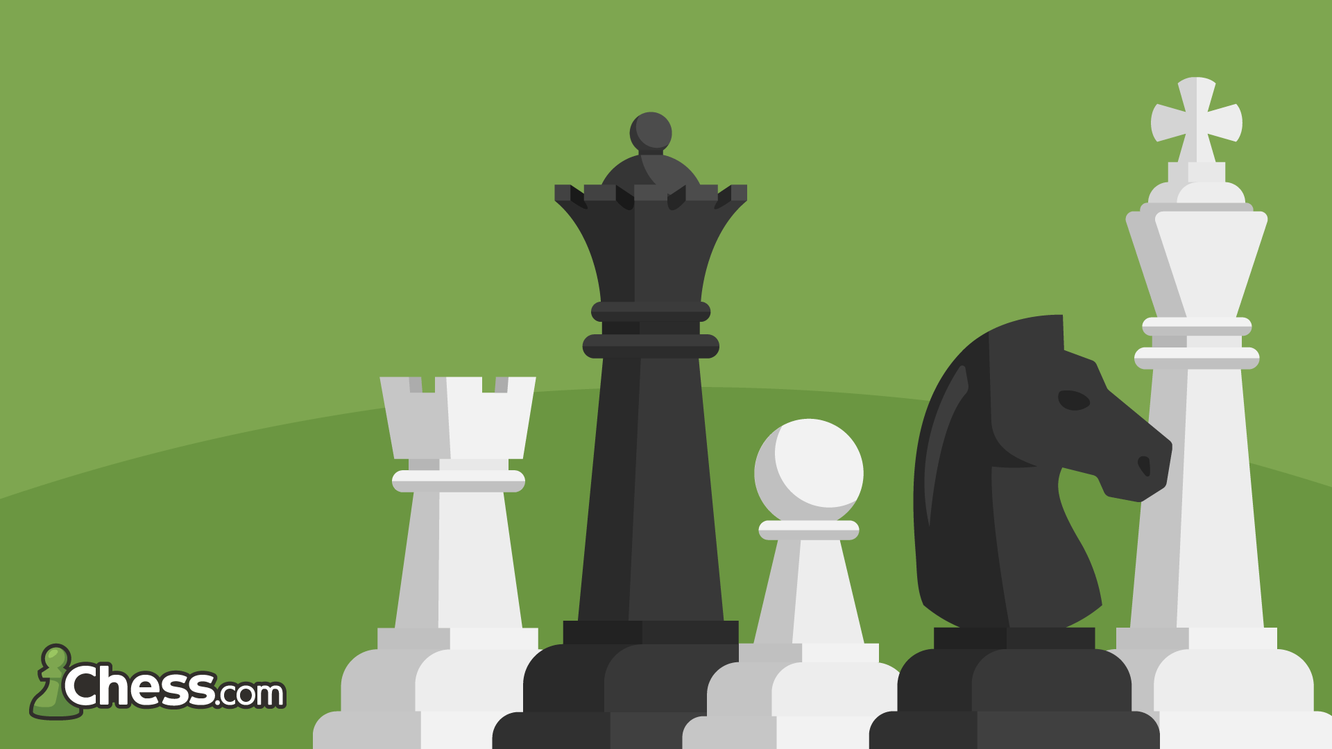Chess Background & Wallpaper Free to