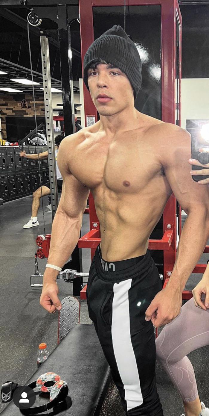 Lexx Little Wallpapers - Wallpaper Cave