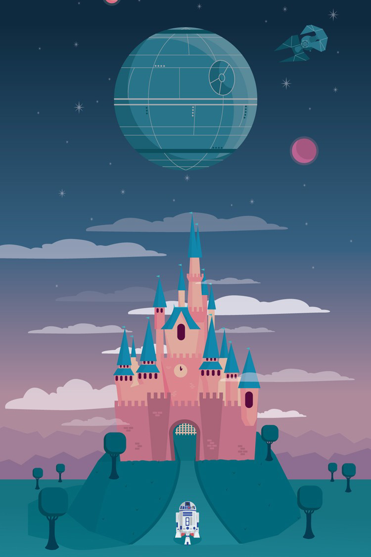 Eye Catching Wallpaper For Your Phone. Star Wars Wallpaper, Disney Wallpaper, Disney Phone Wallpaper