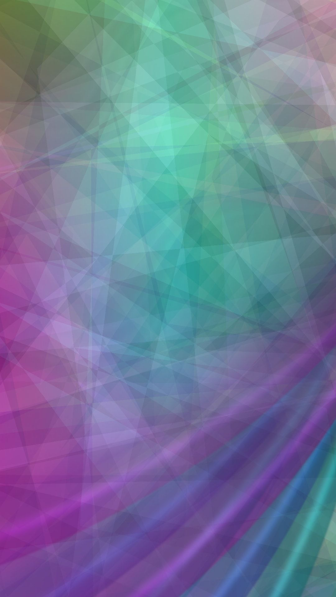 Abstract #wallpaper/ #background with crystal pattern effect and tubular #shapes. Eye. Abstract wallpaper, Abstract wallpaper background, Wallpaper background