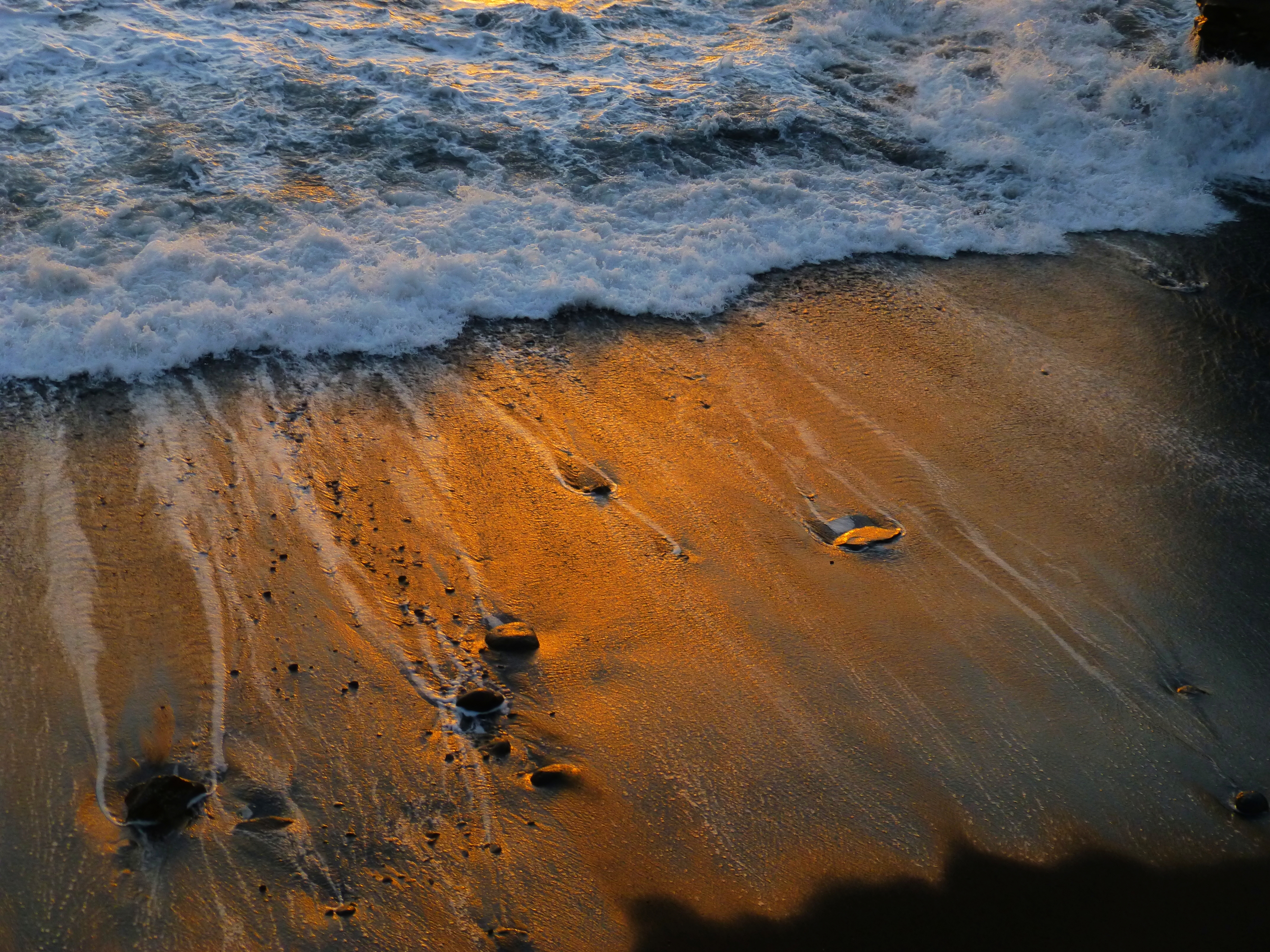 Wallpaper, color, colour, beach, nature, landscape, flickr, couleurs, paysage, landschaft, plage, earthday, eyecatching, krajobraz, pfastatt, blogspfastatt 4320x3240