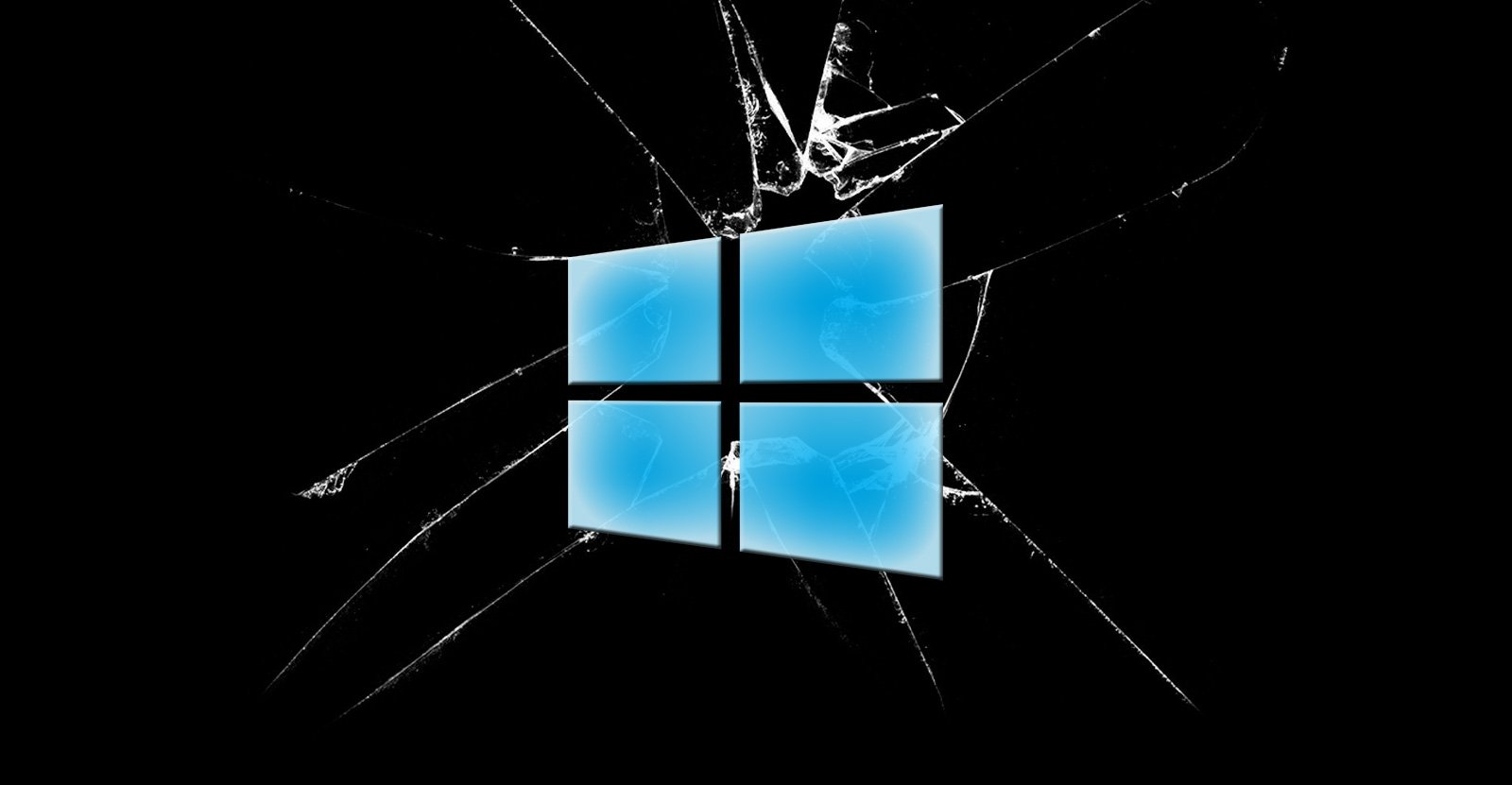 Windows 0x0000011b network printing error