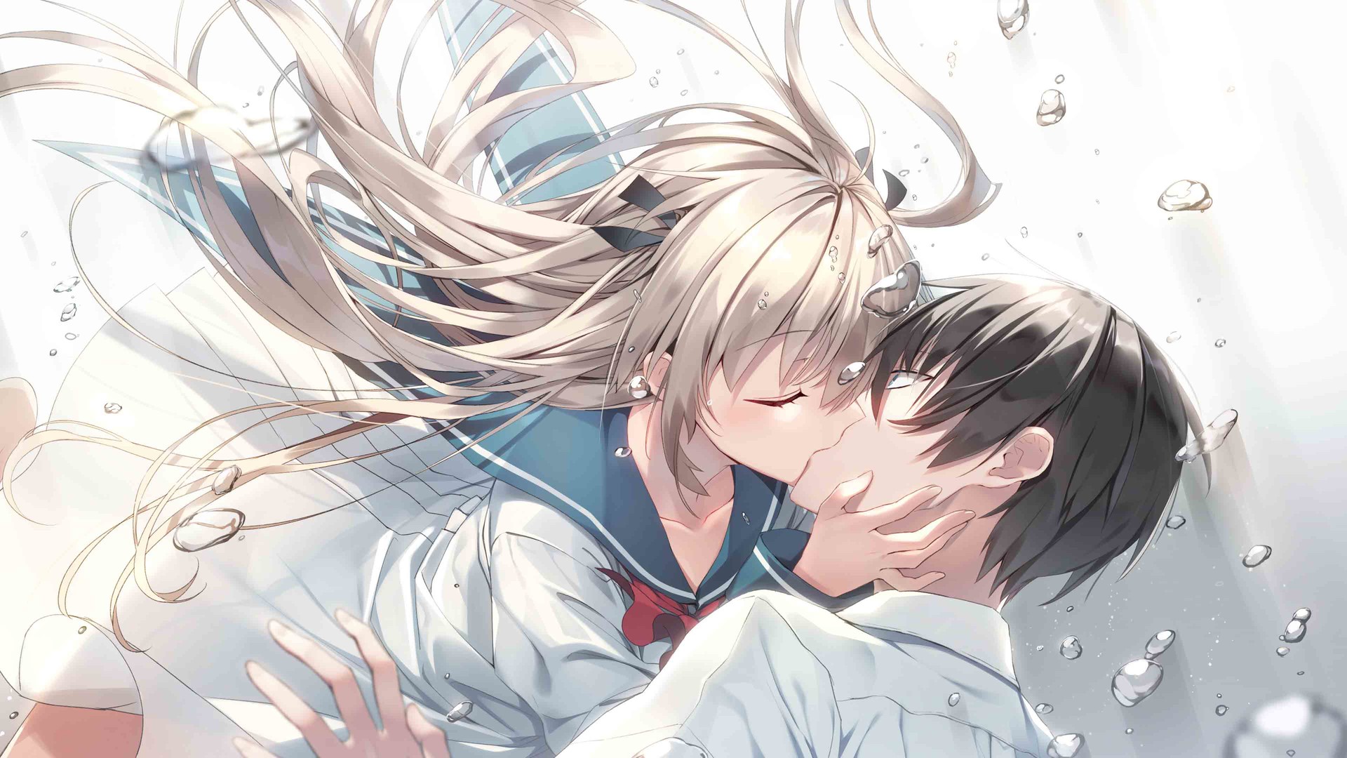 ATRI -My Dear Moments- on Steam