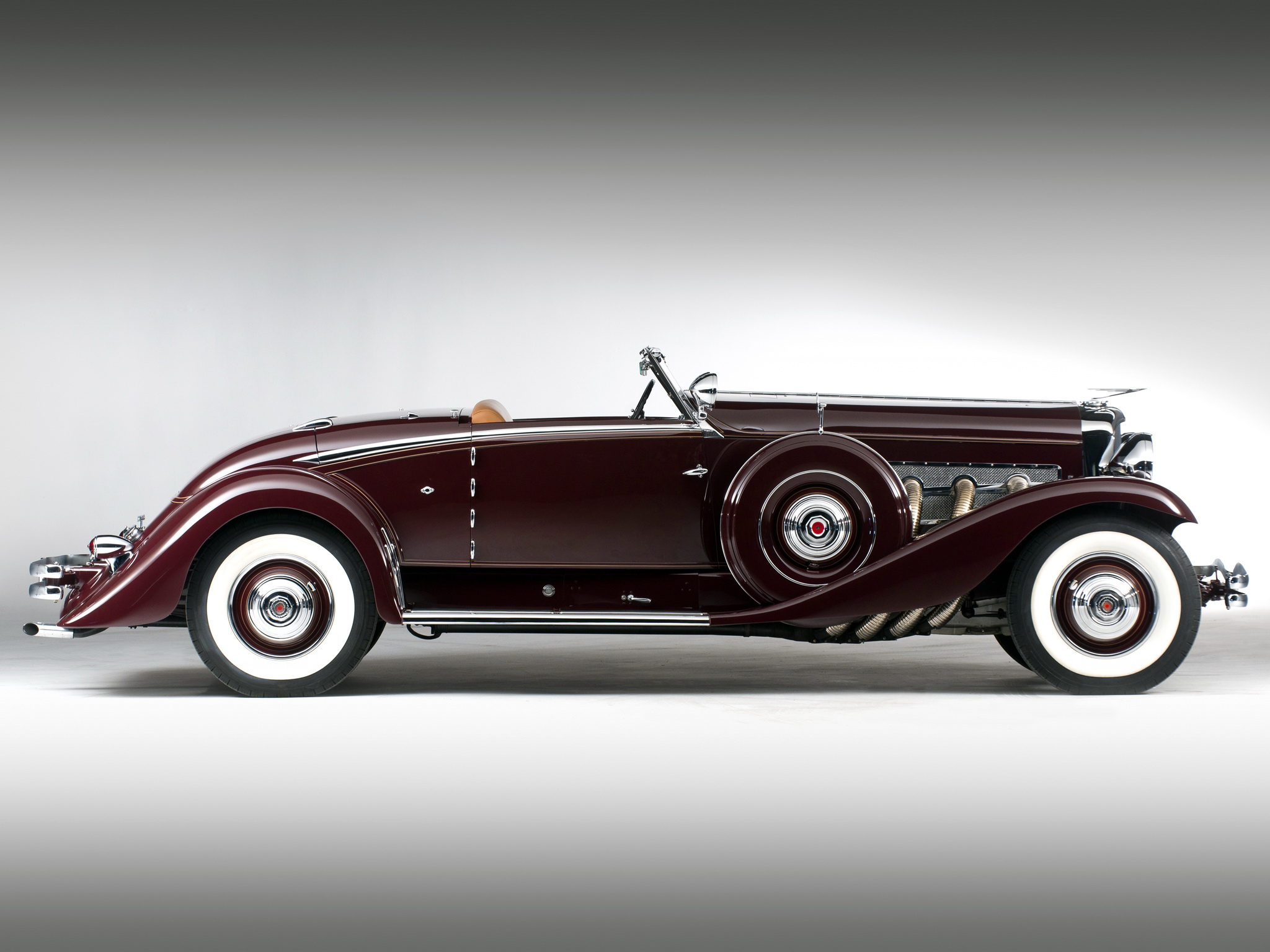 1935, Duesenberg, Model j, 530 2563, Convertible, Coupe, Lagrande, Luxury, Retro Wallpaper HD / Desktop and Mobile Background
