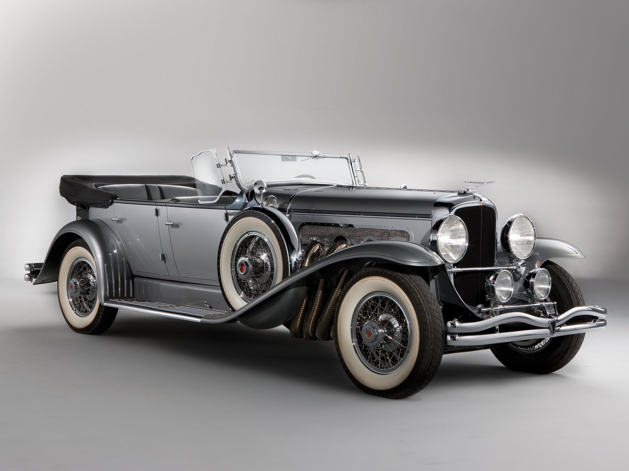 duesenberg HD wallpaper, background