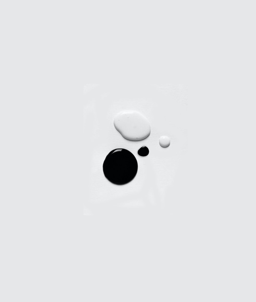 Black Wallpaper: Free HD Download [HQ]
