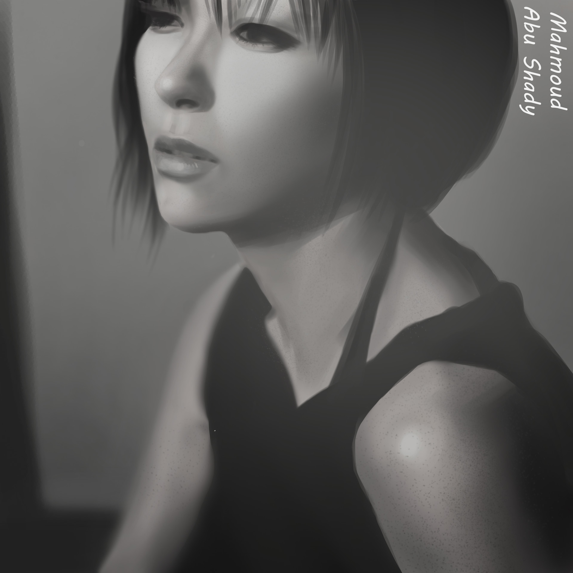 Utada Hikaru Wallpapers - Wallpaper Cave