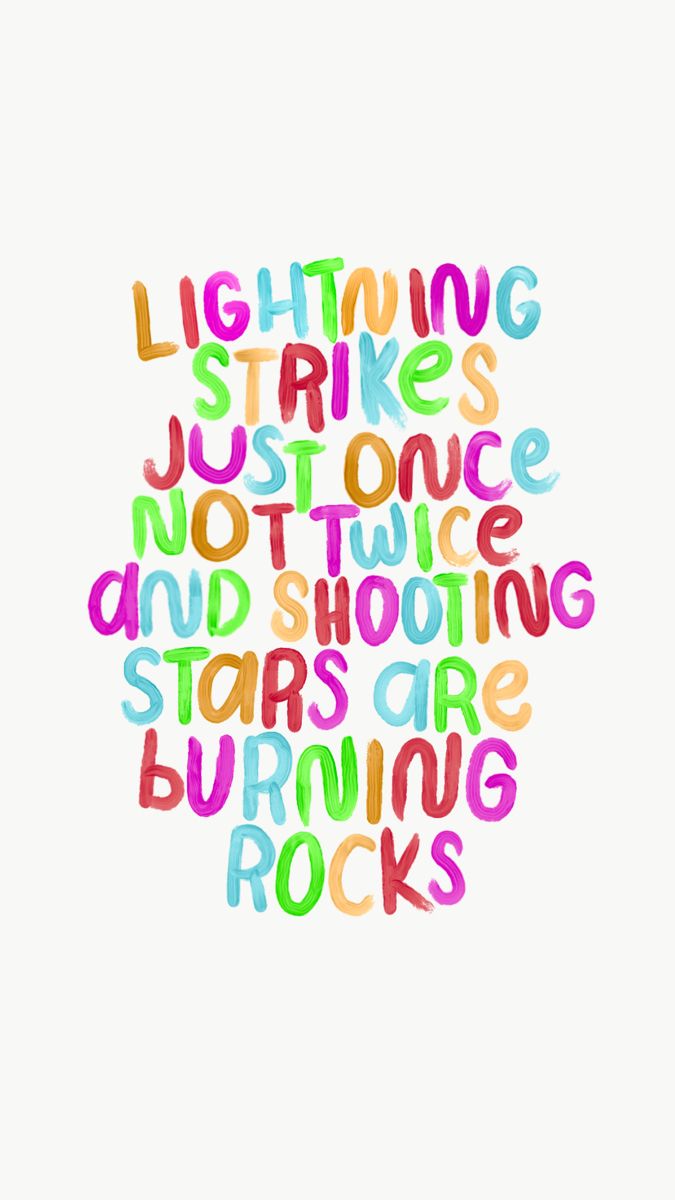 hannahgramdesigns. Graphic quotes, Photo wall collage, Words