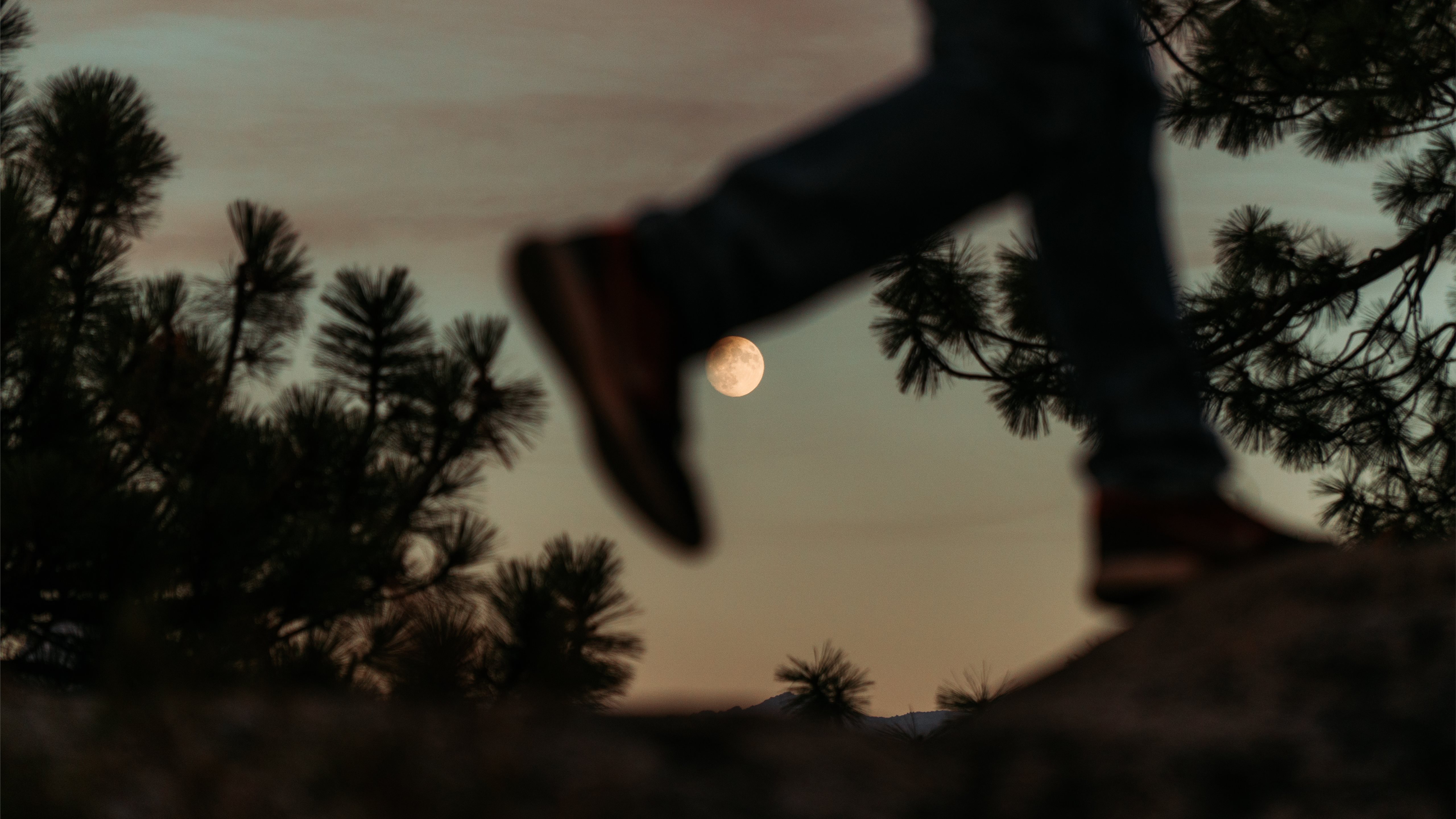 Noah Kahan Wallpapers - Wallpaper Cave