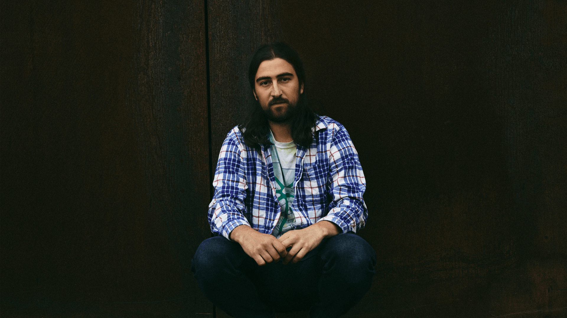 Noah Kahan at Purdue. 25, 2023