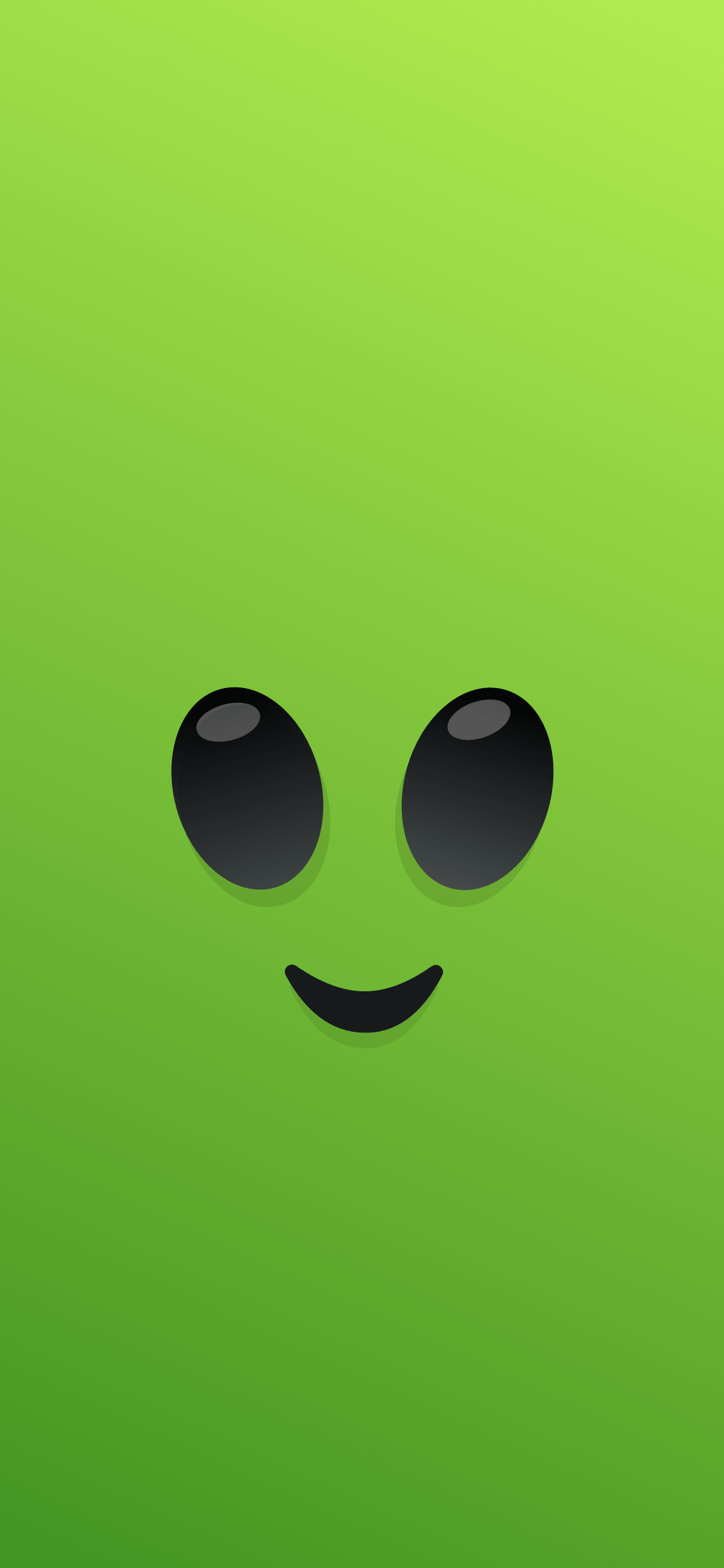 Free Emoji Wallpaper Simon Rahm