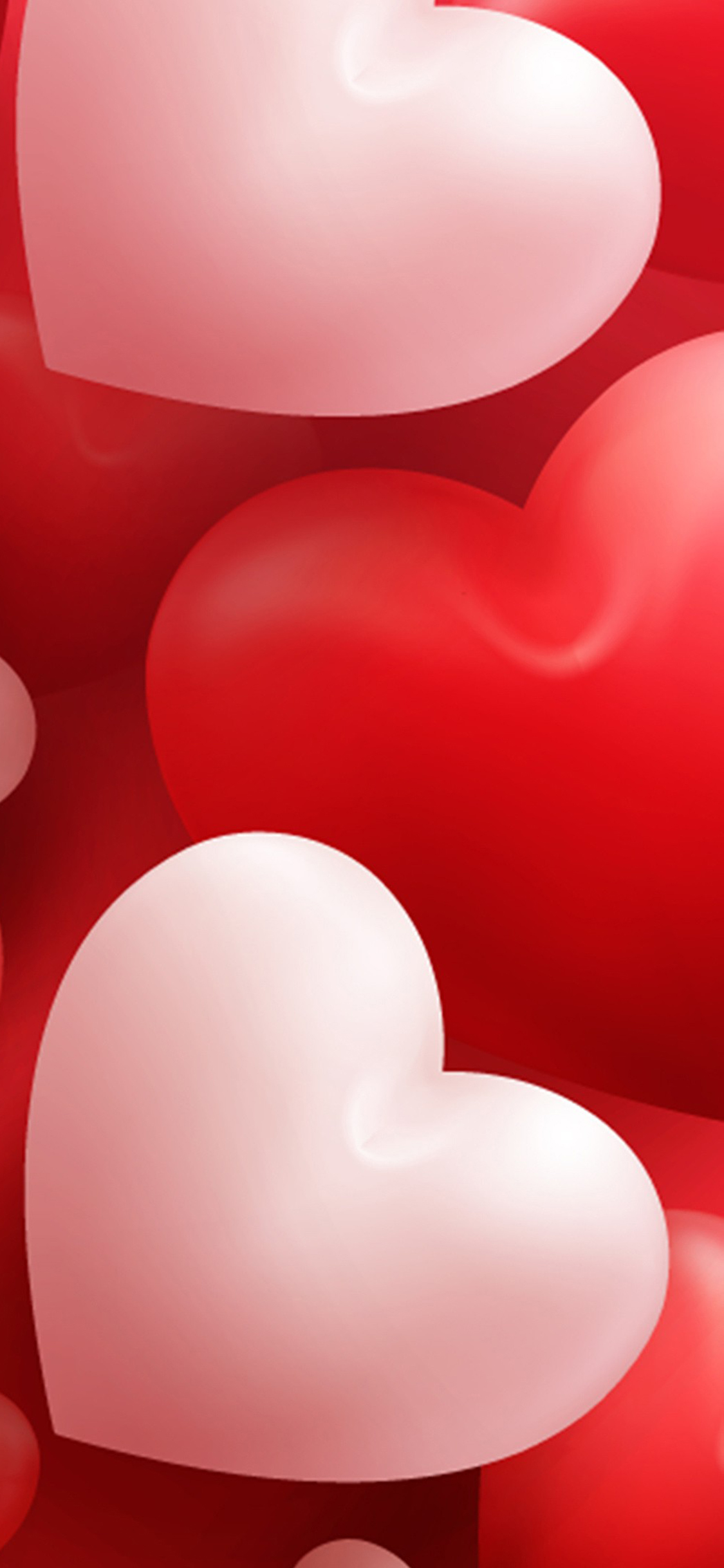 Valentines Day iPhones Wallpapers - Wallpaper Cave