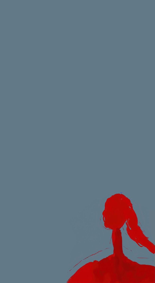 Kanye Donda iPhone Wallpapers - Wallpaper Cave