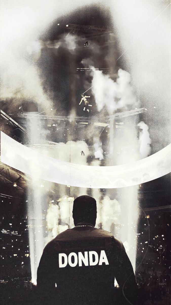 Dvz. Kanye west wallpaper, Kanye west albums, Kanye west