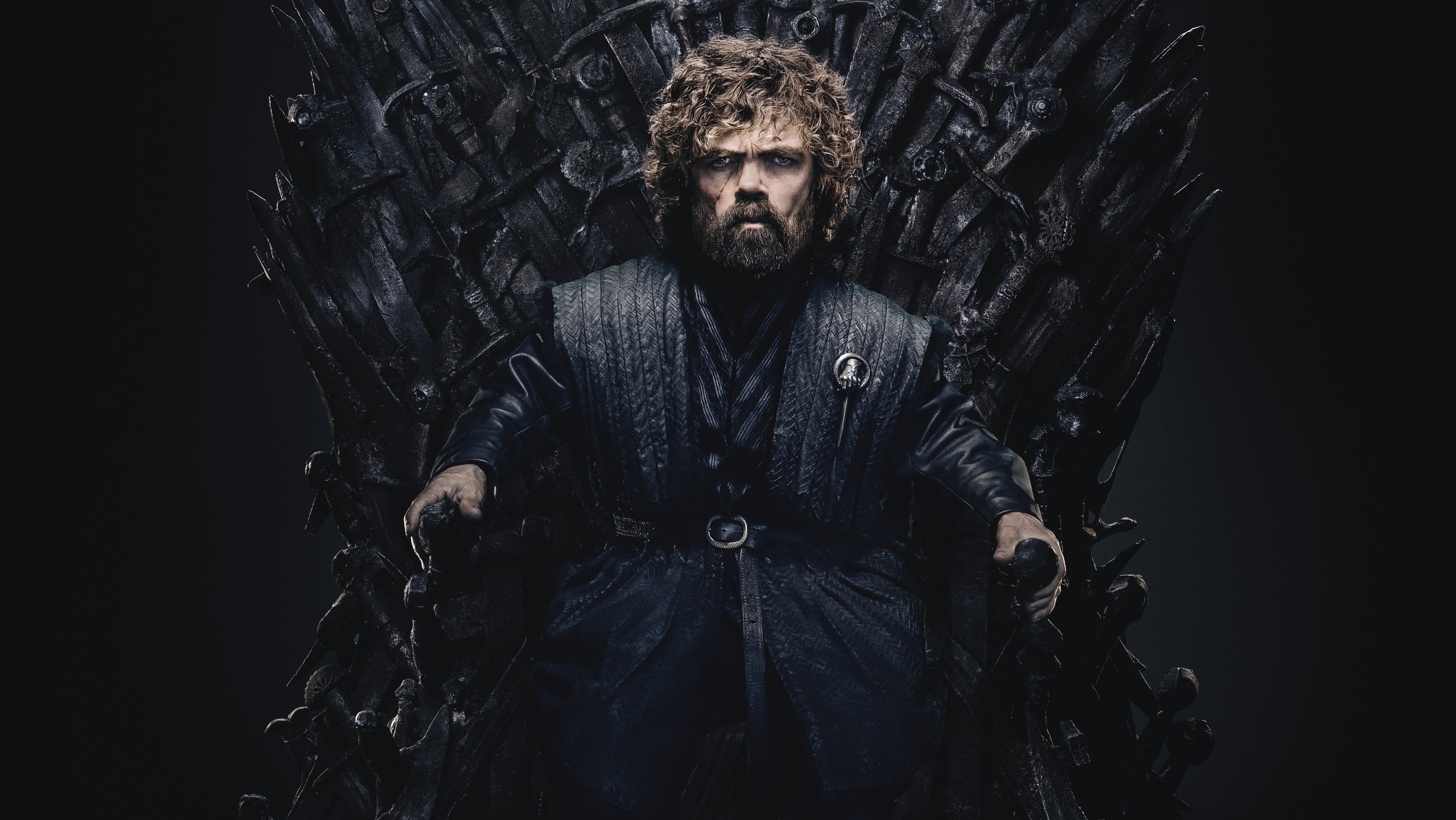 Tyrion Lannister HD Wallpaper and Background