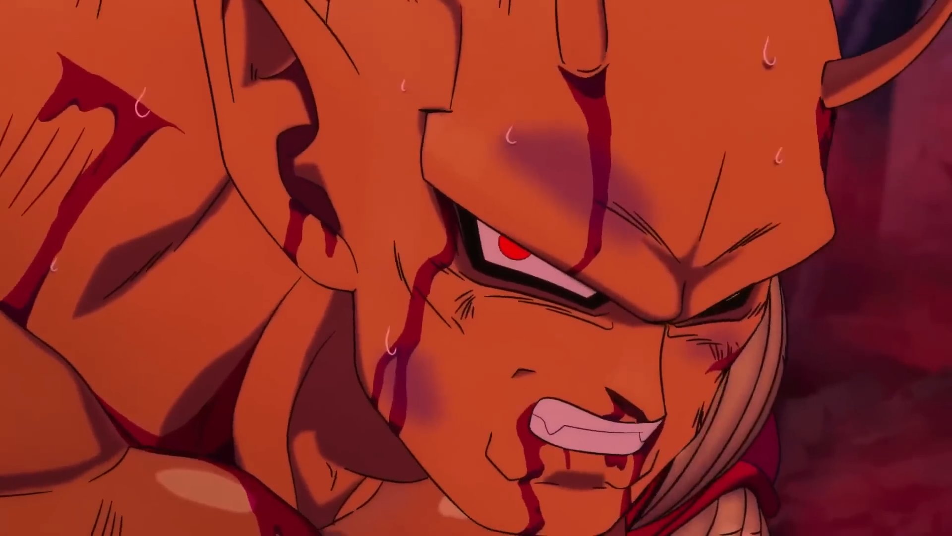 Dragon Ball Perfect Shots Piccolo #DragonBallSuperSuperHero