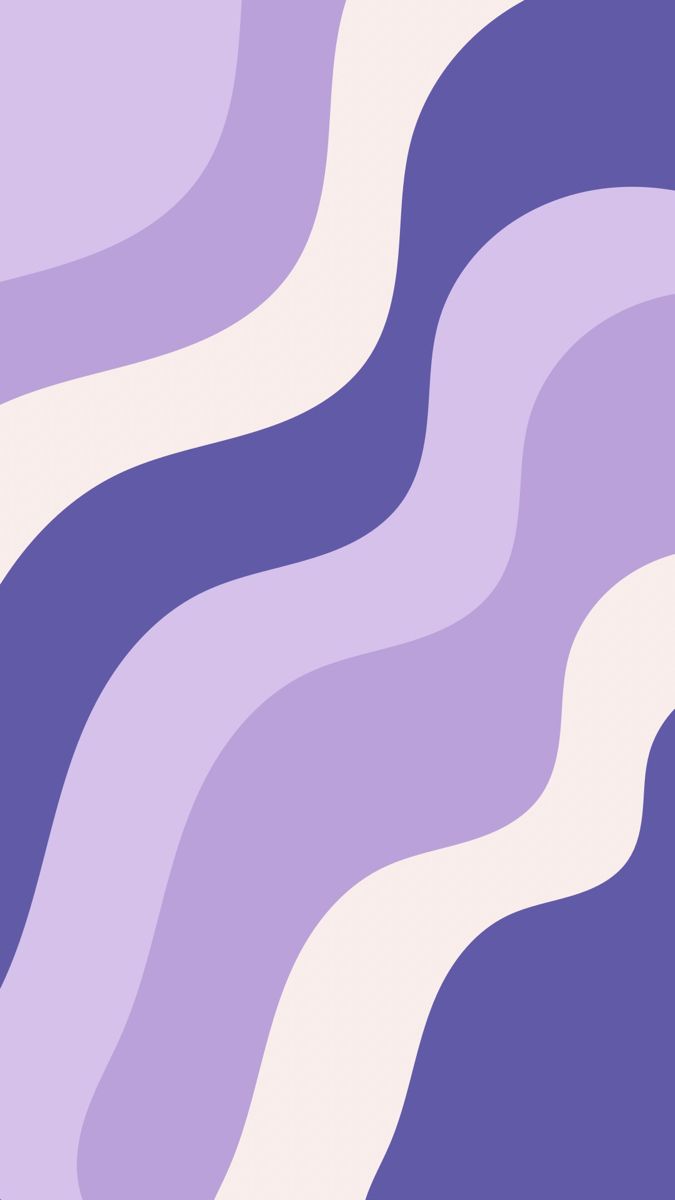 Purple Retro Wallpaper. Purple aesthetic background, Purple aesthetic, Purple wallpaper phone