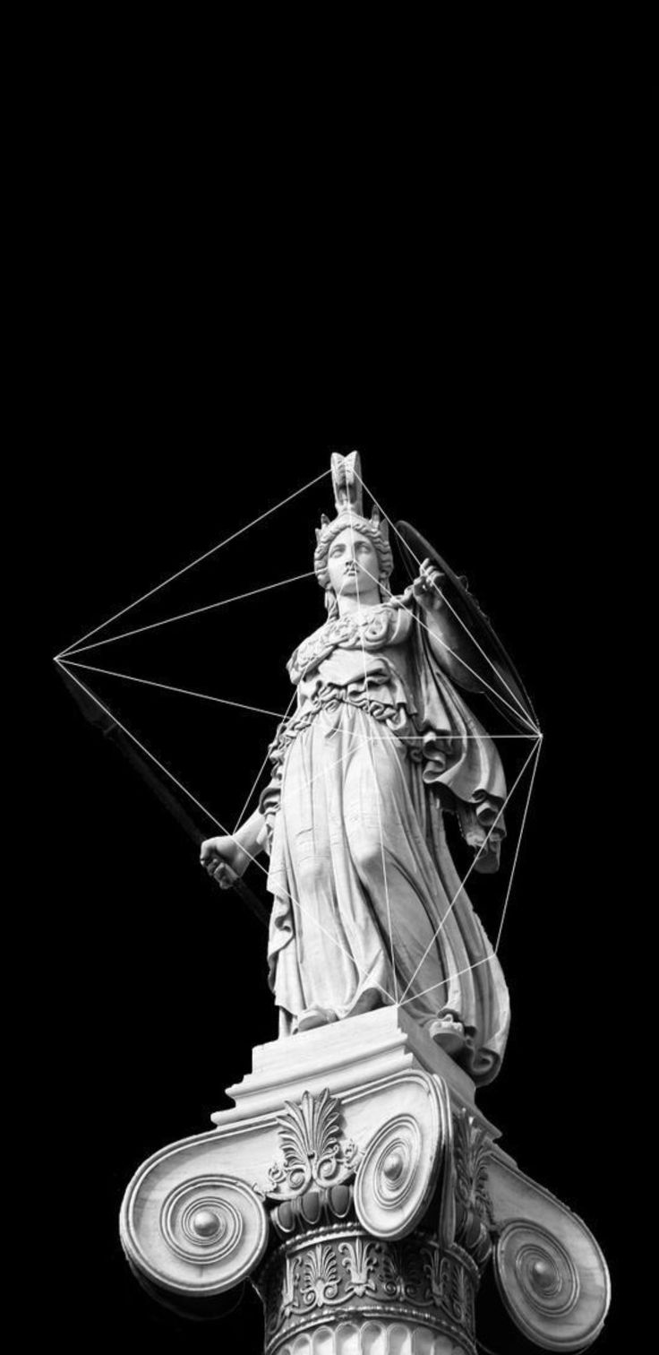 Ancient statue. Ancient statues, Best iphone wallpaper, Free iphone wallpaper