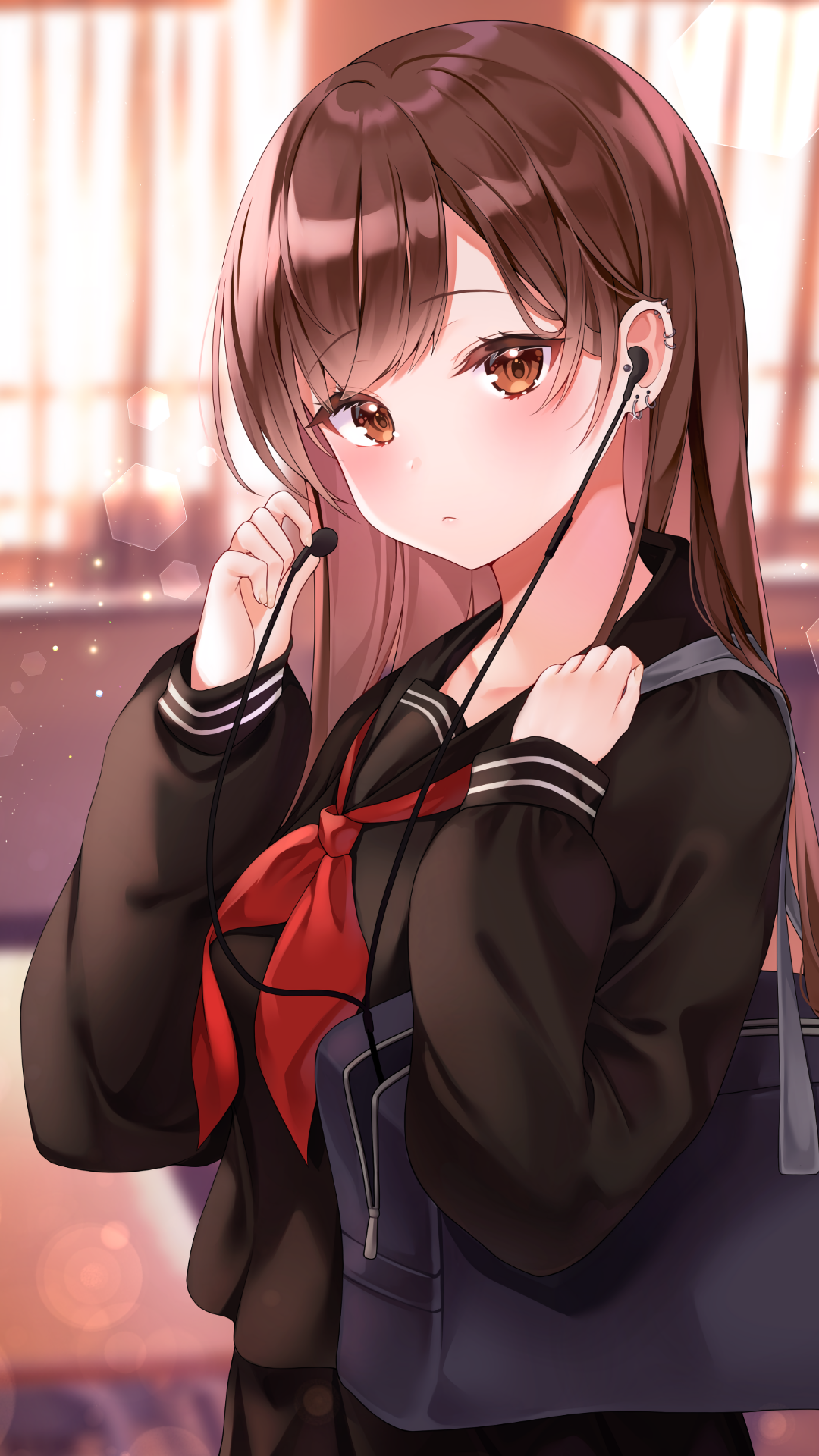 Ogiwara Say Wallpaper Ogiwara Say Background Download