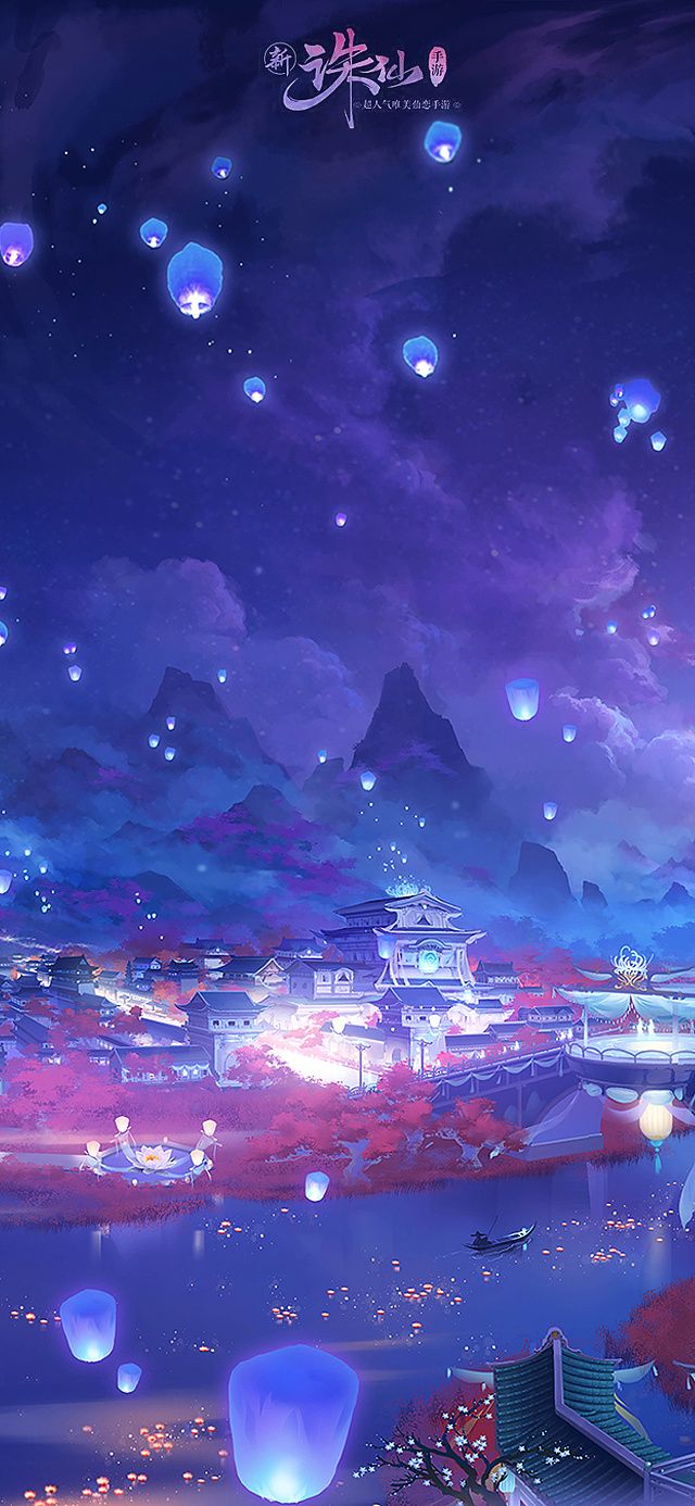 Ghim của Pallabi Banerjee trên Phone wallpaper. Phong cảnh, Ảnh ấn tượng, Nhật ký nghệ thuật