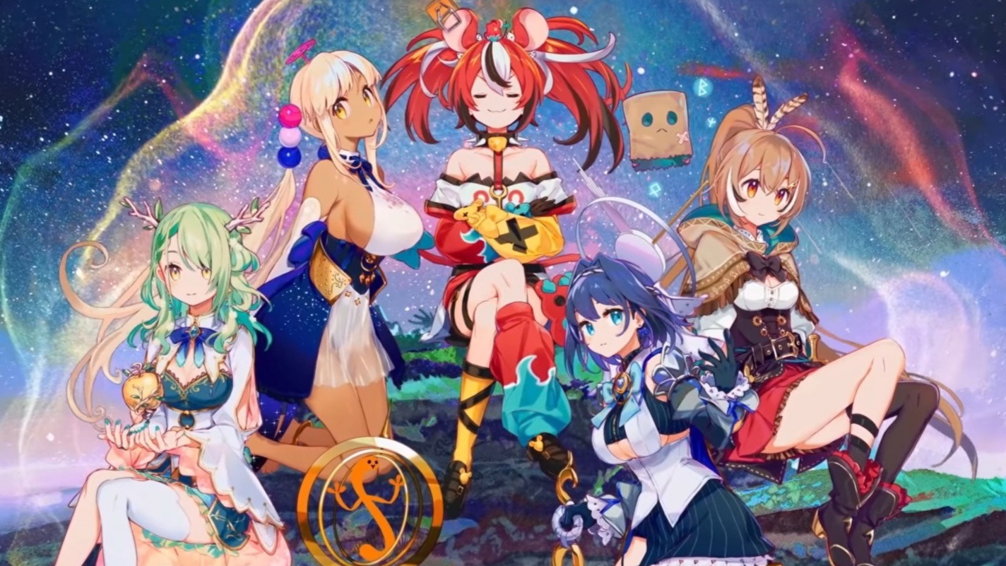 Myth, Hope, Council on Tumblr