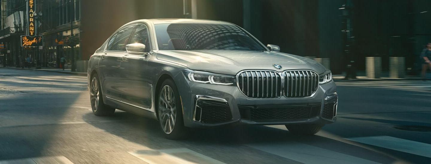 Series Offers. New Jersey BMW Dealer. Serving Morristown, Parsippany Troy Hills, Madison, Chatham, And Morris Plains