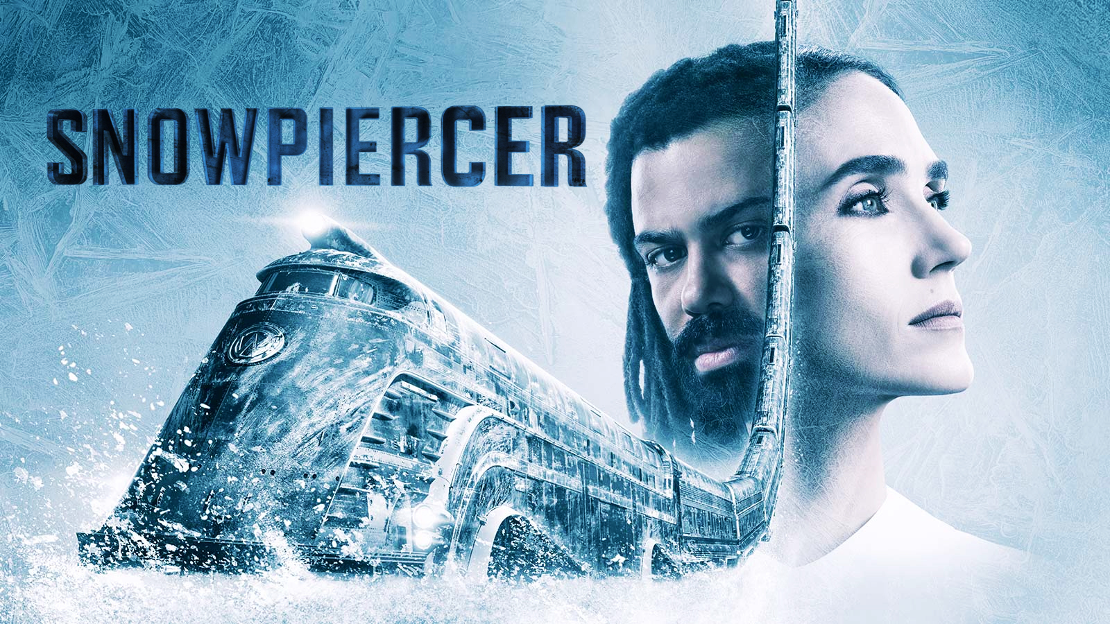 snowpiercer wallpaper