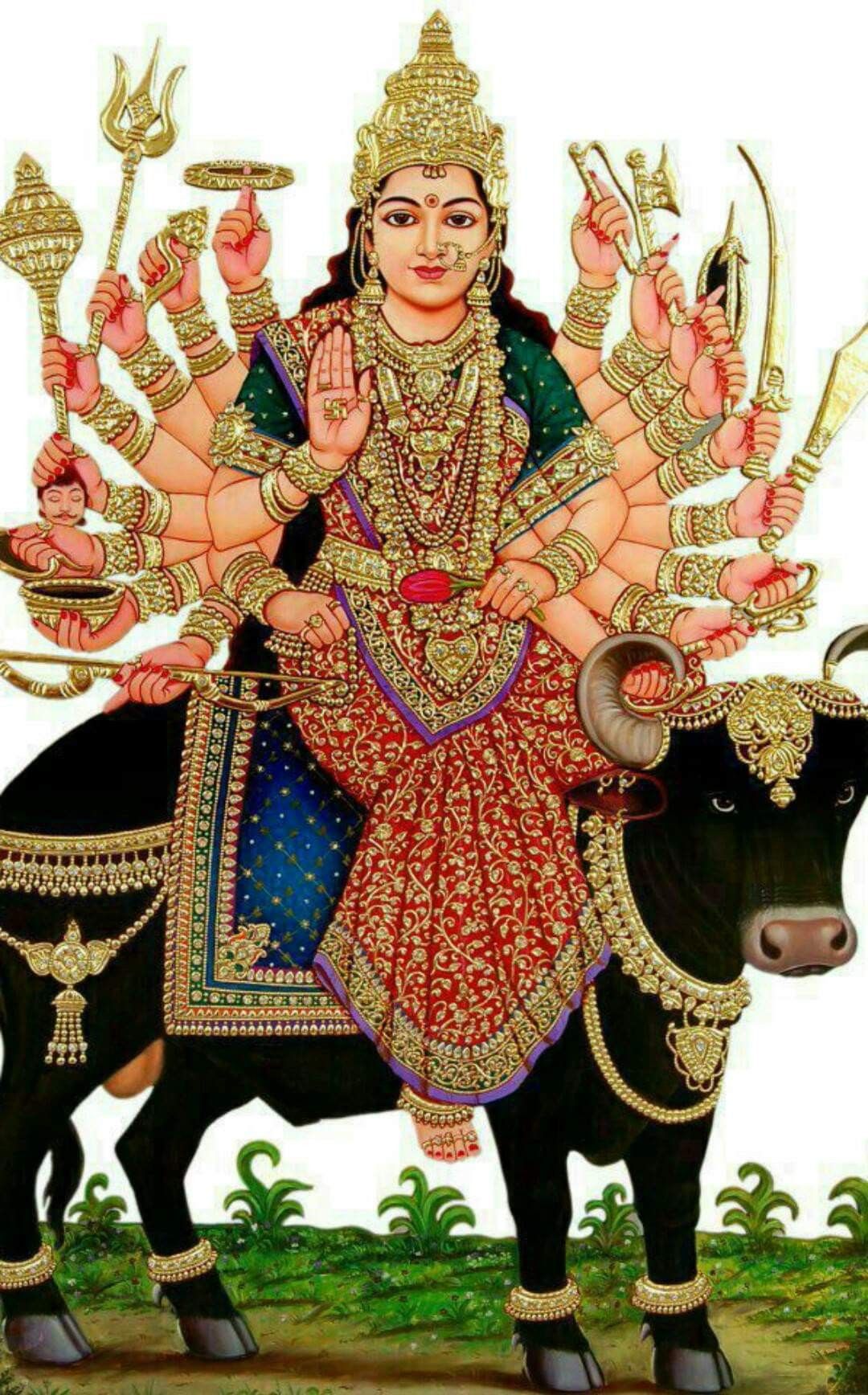 Vihat maa. New girl photo, Digital painting portrait, Photo art gallery