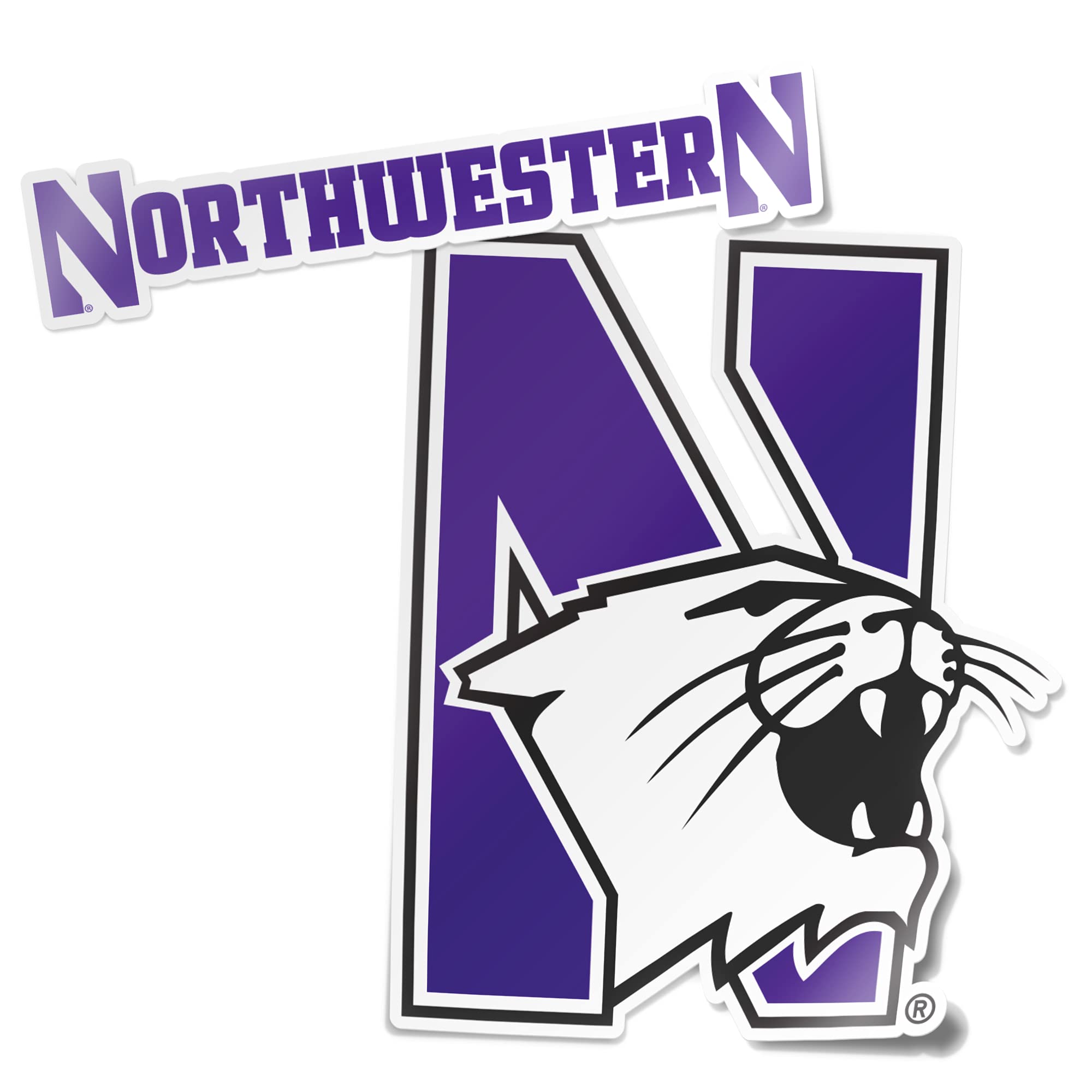 From Wildcats To ... Who Knows? Northwestern Qb Lausch'S Next Move - 540bu79
