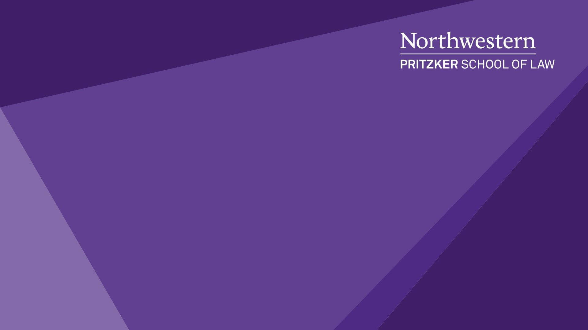 Northwestern Wildcats Wallpapers - Wallpaper Cave