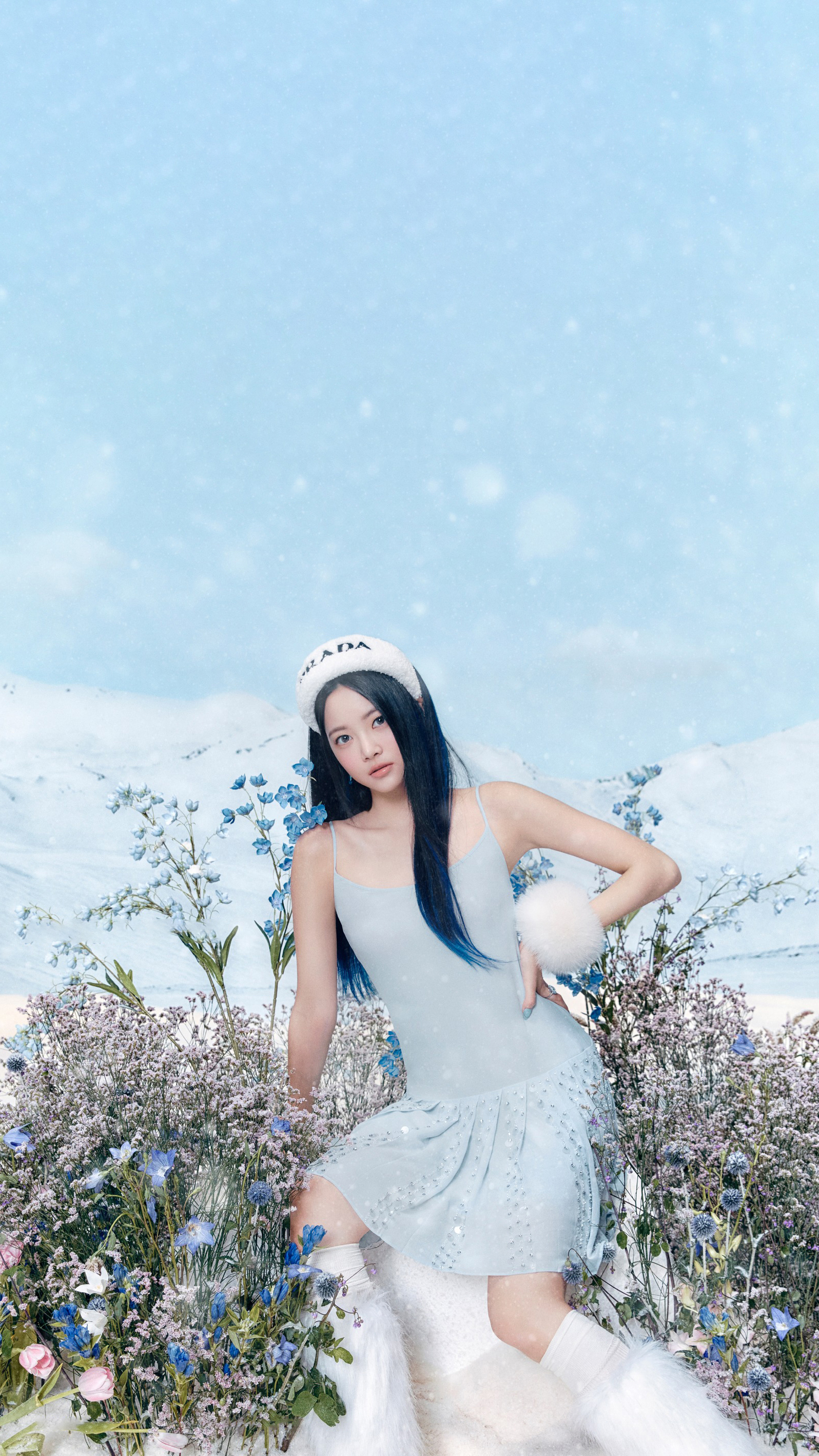 Uživatel タク❄️ na Twitteru: „LE SSERAFIM 'ANTIFRAGILE' WALLPAPER FROZEN AQUAMARINE #LE_SSERAFIM #르세라핌 #ANTIFRAGILE #CHAEWON #김채원 #SAKURA #사쿠라 #YUNJIN #허윤진 #KAZUHA #카즈하 #EUNCHAE #홍은채 �