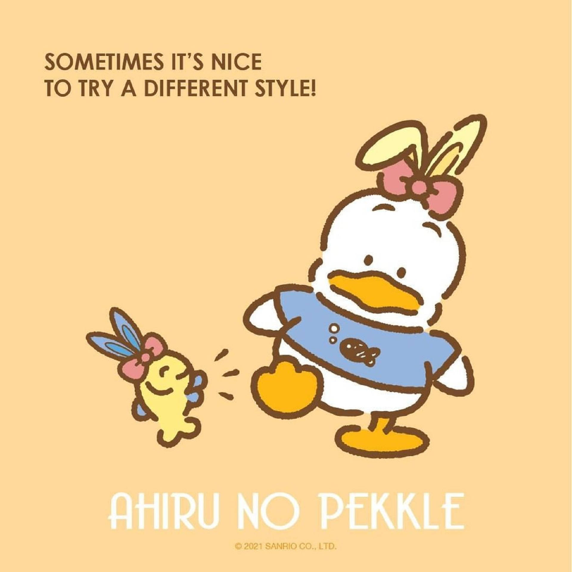 Free Pekkle Wallpaper Downloads, Pekkle Wallpaper for FREE