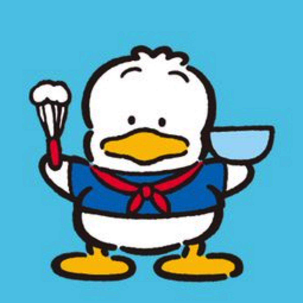 Pekkle