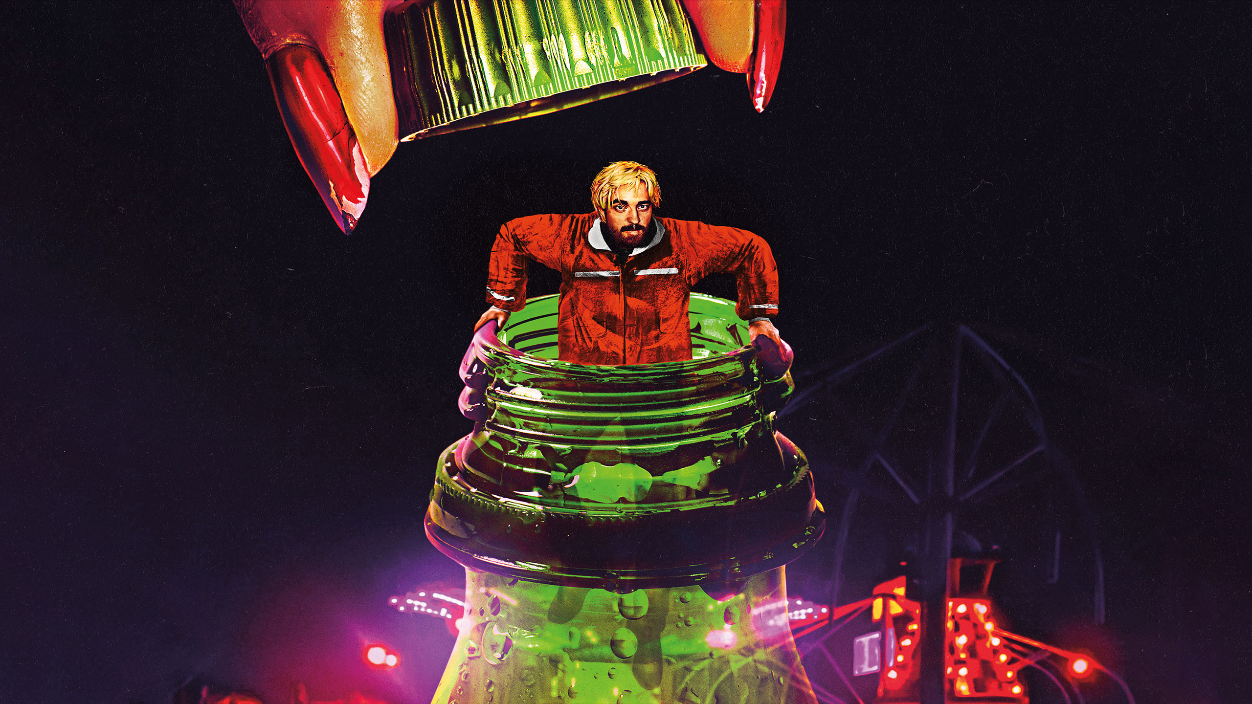 Good Time Movie Wallpaper Free Good Time Movie Background