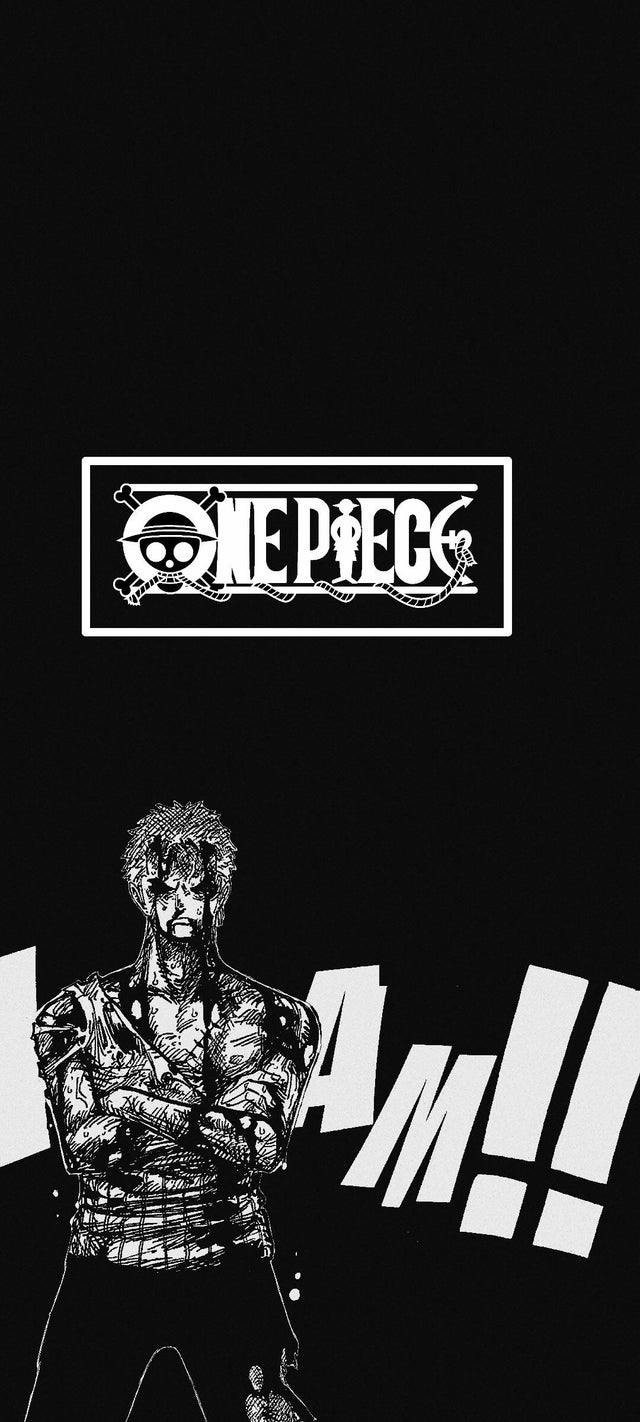 Zoro Vs King Wallpapers Wallpaper Cave