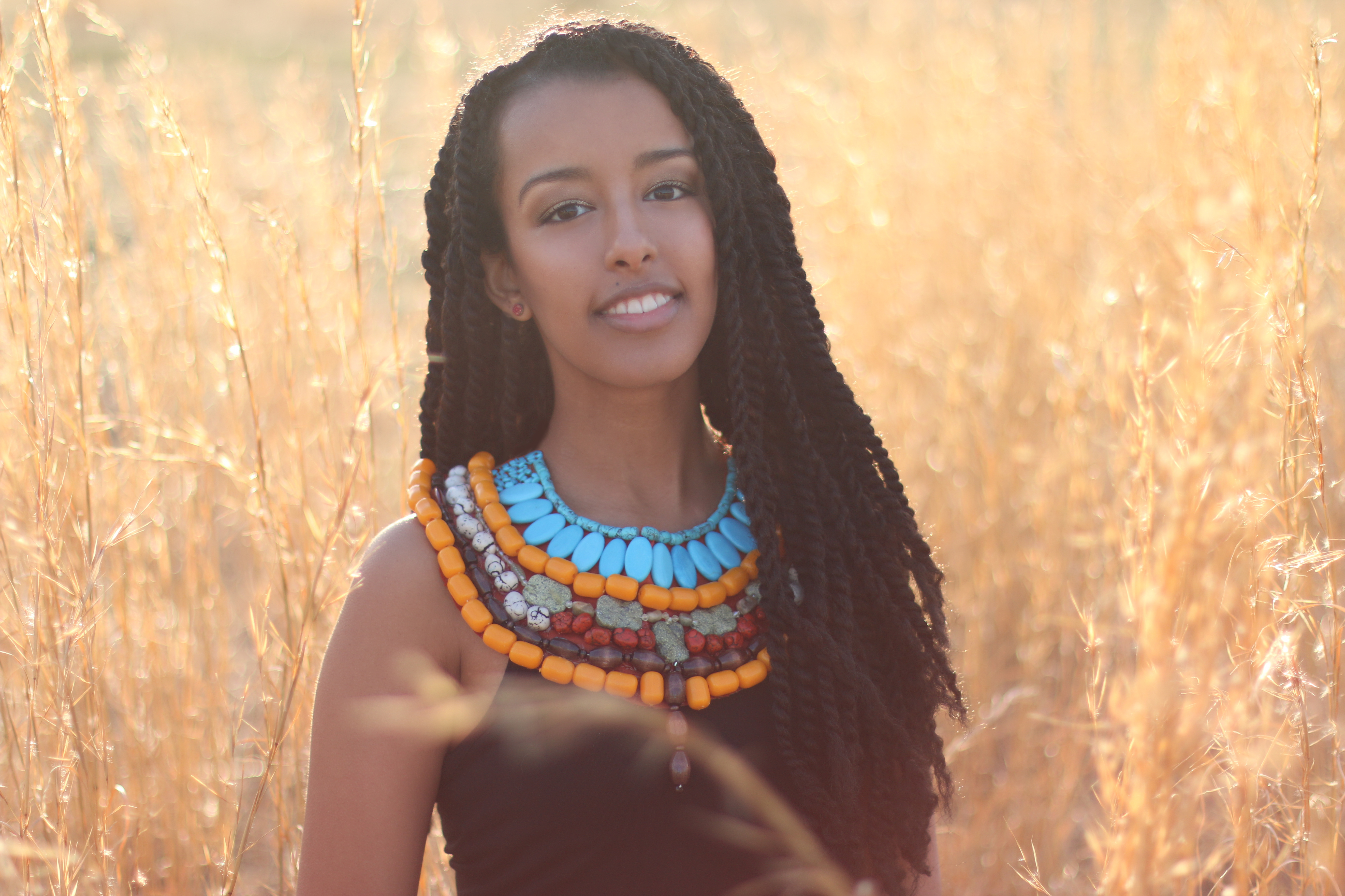 Wallpaper, Africa, fashion, necklace, African, tribal, nativeamerican, warrior, tribe, boho 5472x3648