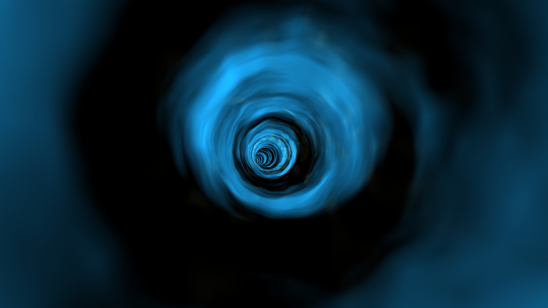 Free download Actually looks a bit like the Time Vortex from Doctor Who looking at [1920x1080] for your Desktop, Mobile & Tablet. Explore Time Vortex Wallpaper. Summer Time Background