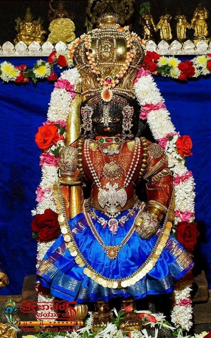 Udupi Krishna. Lord krishna image, Lord krishna wallpaper, Krishna image