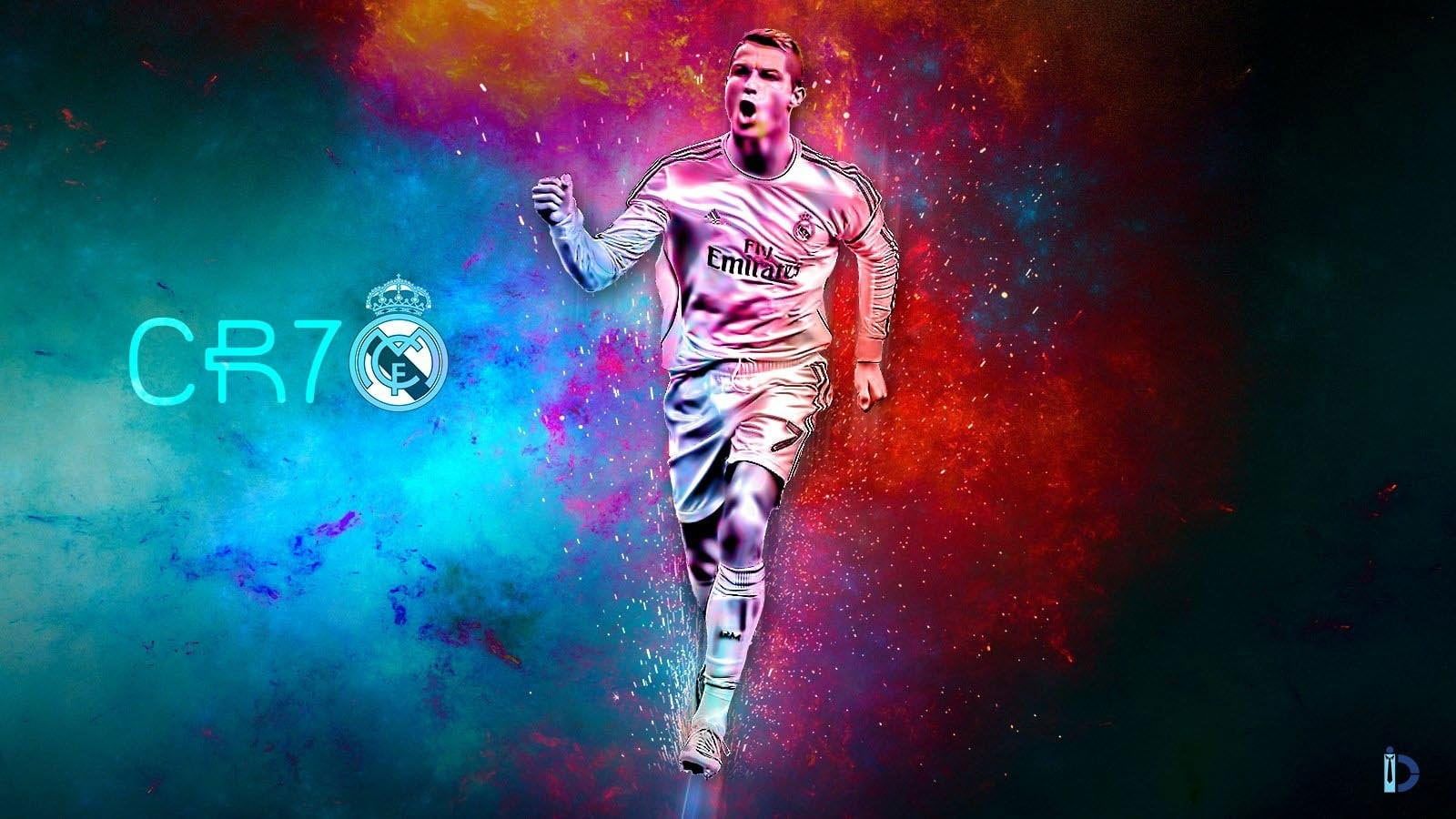 Cristiano Ronaldo wallpaper, sports, soccer. Cristiano ronaldo wallpaper, Ronaldo wallpaper, Cristiano ronaldo