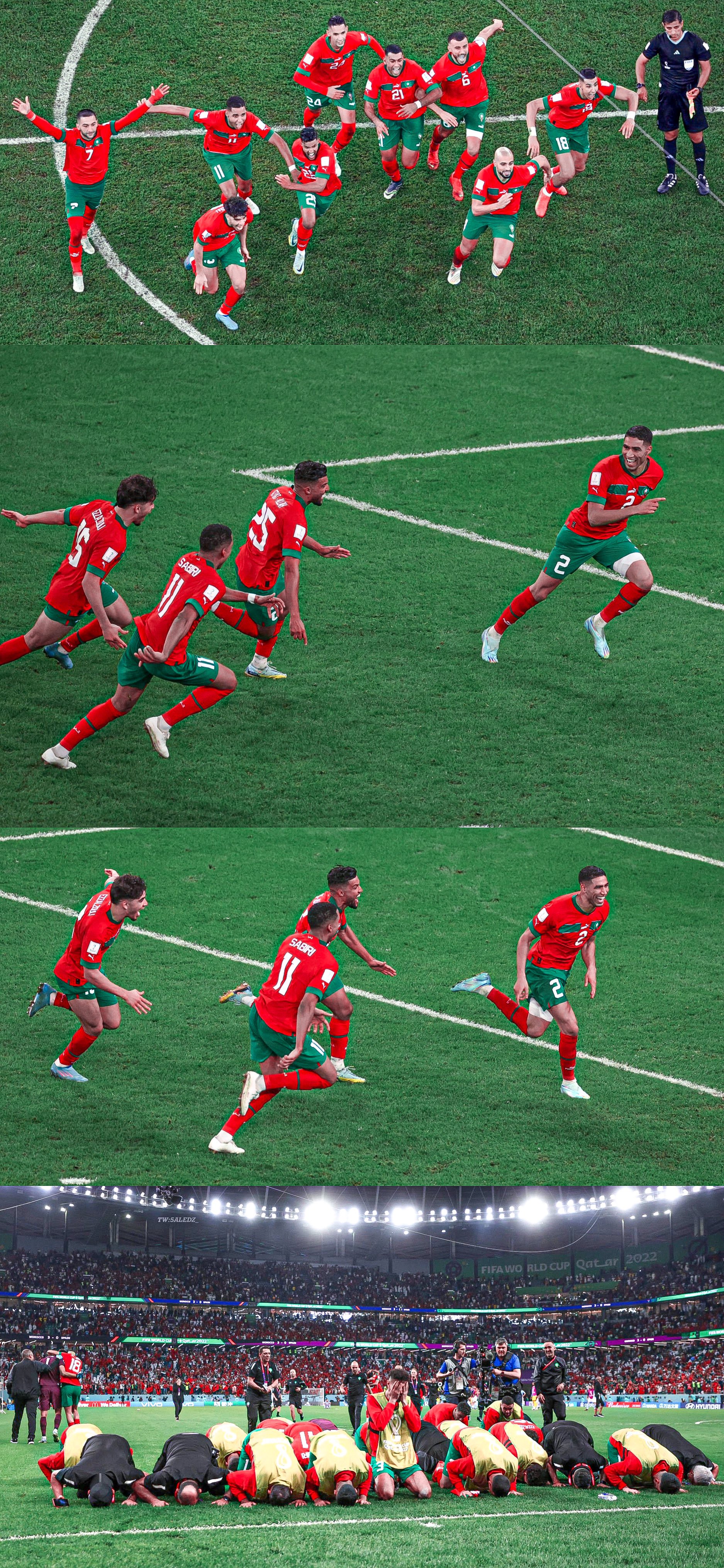 خالدز #Wallpaper ➥