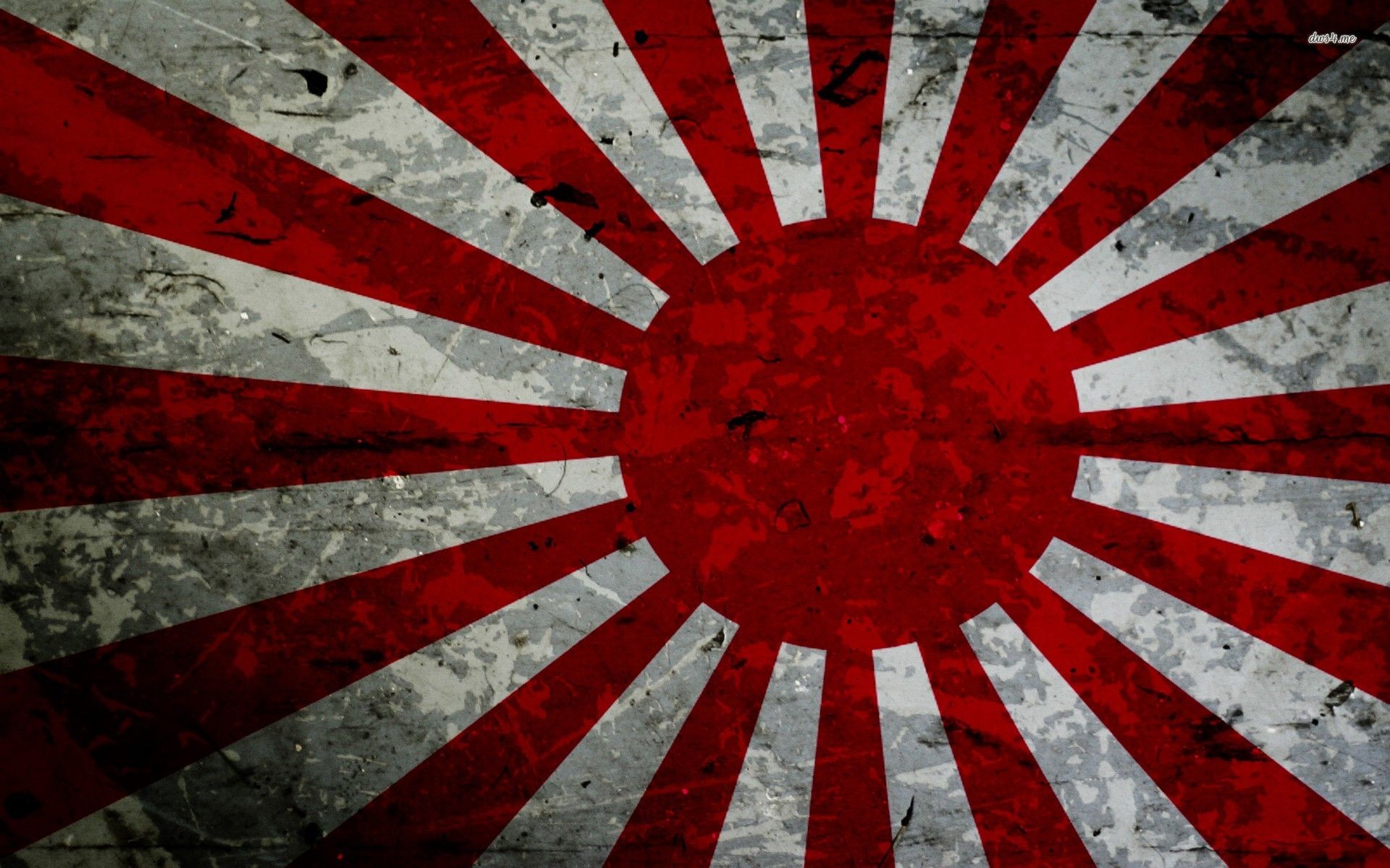 Japan Flag Wallpaper. Japan flag, Japan, Wallpaper
