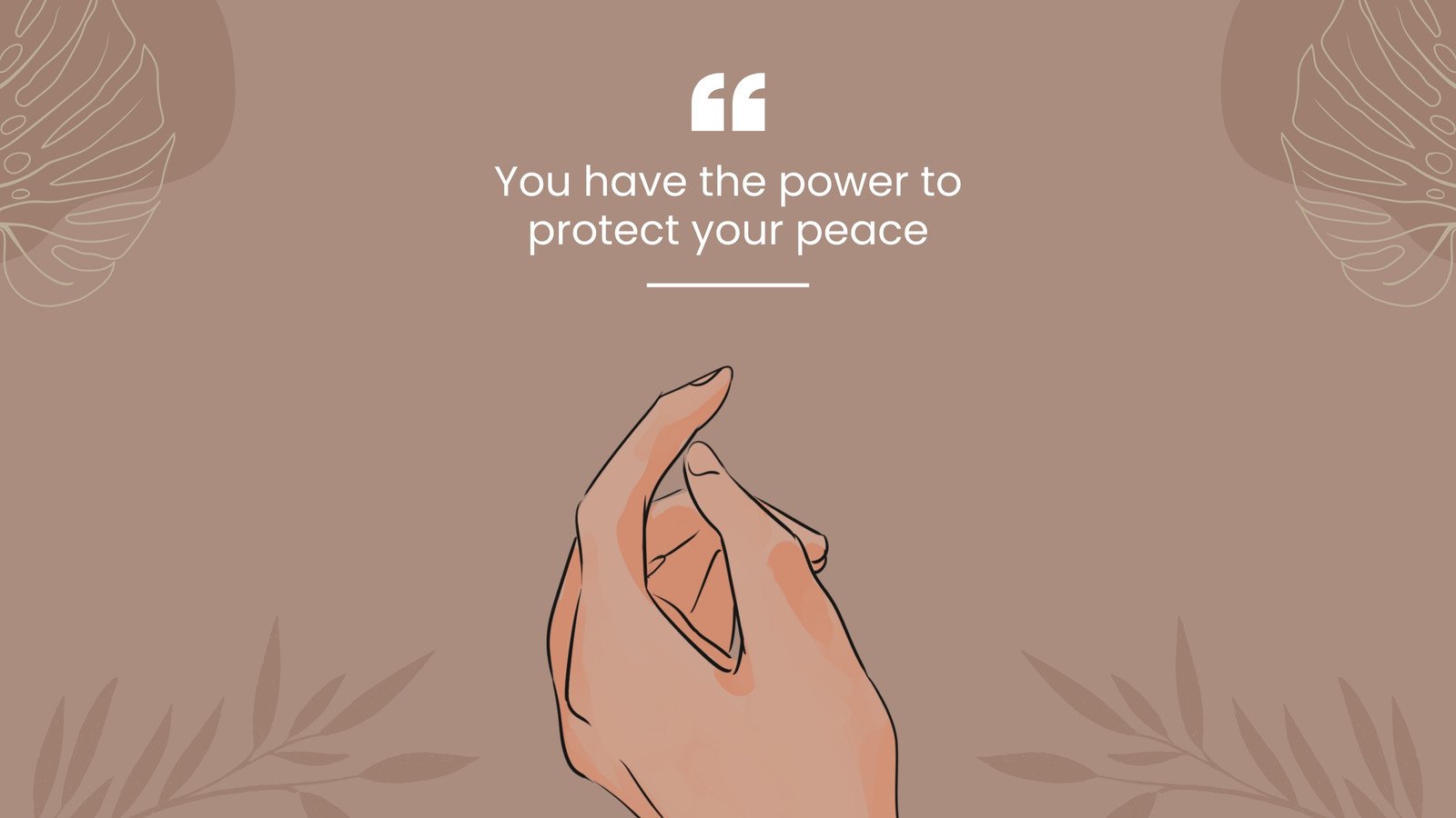 minimalist desktop wallpaper